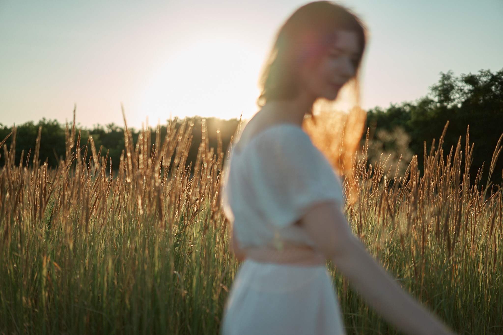 Марина и Оливия. Фотограф в Анапе Надежда Соловьёва