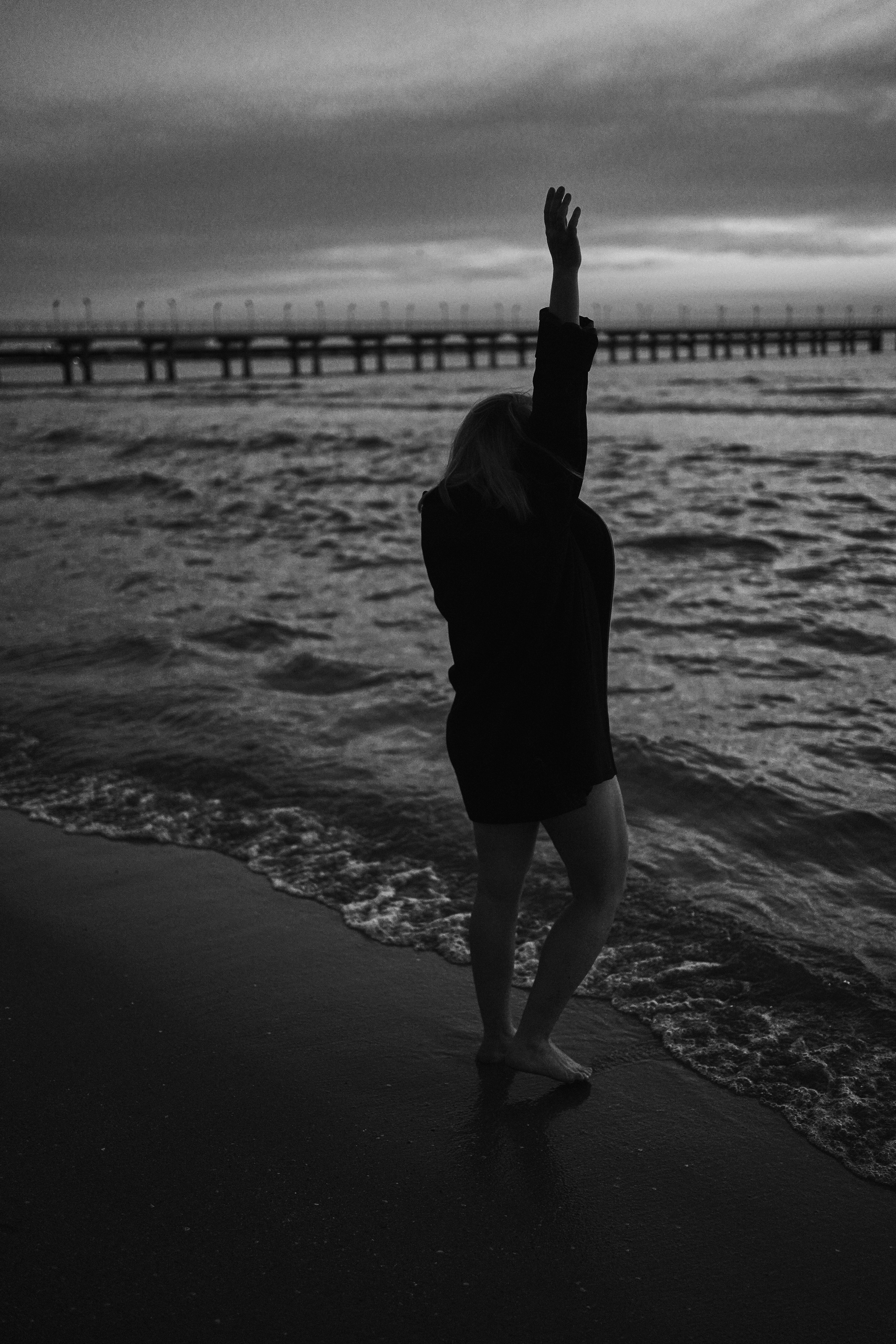 Elena. Фотограф в Анапе Надежда Соловьёва