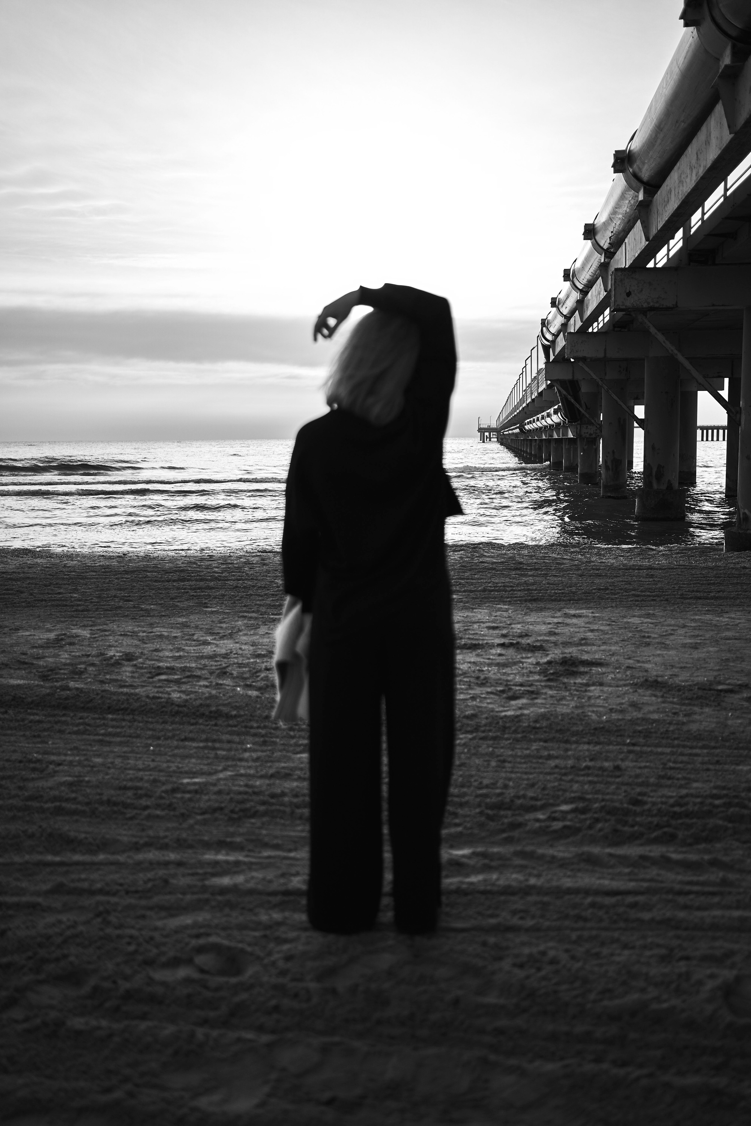 Elena. Фотограф в Анапе Надежда Соловьёва