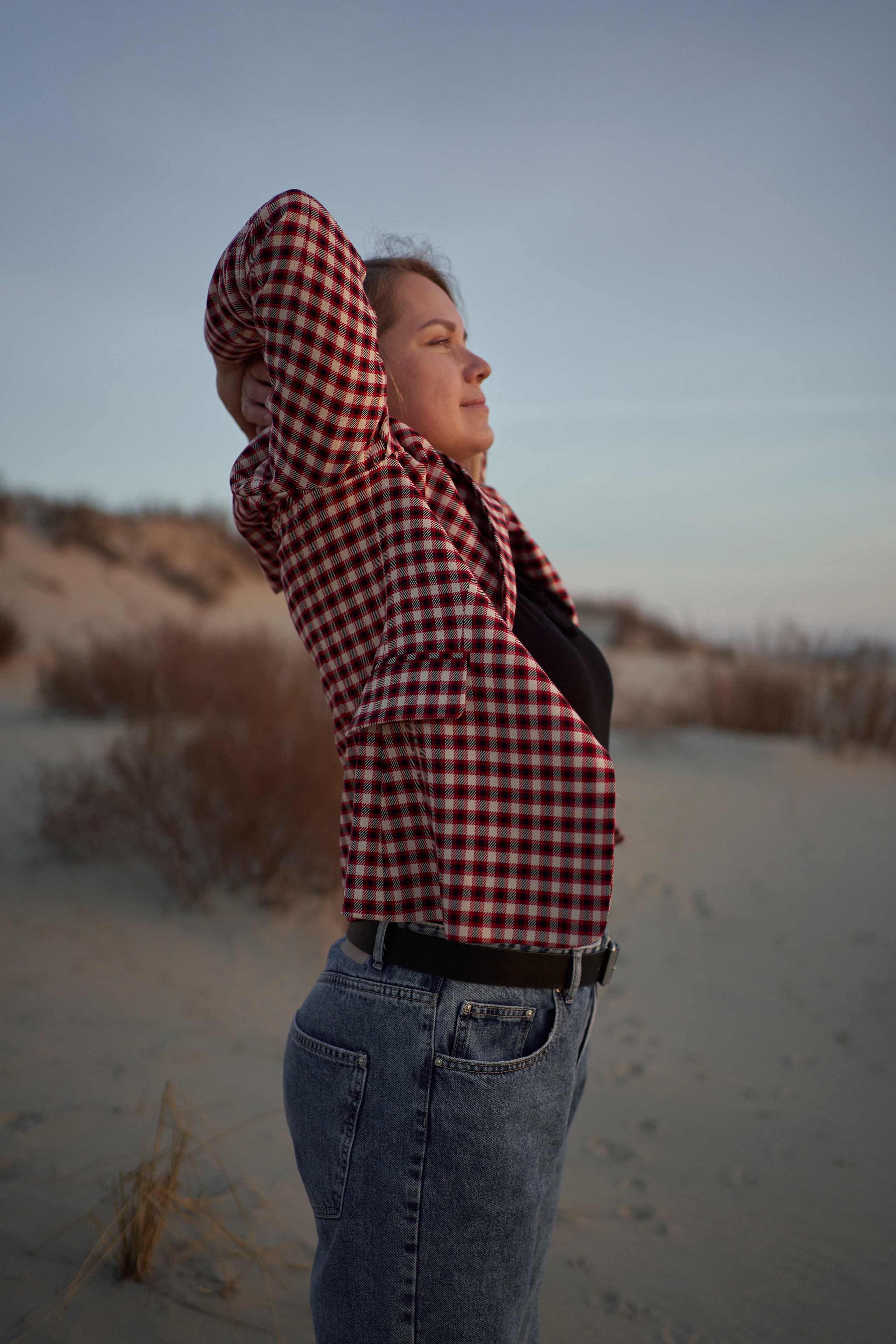 Elena. Фотограф в Анапе Надежда Соловьёва