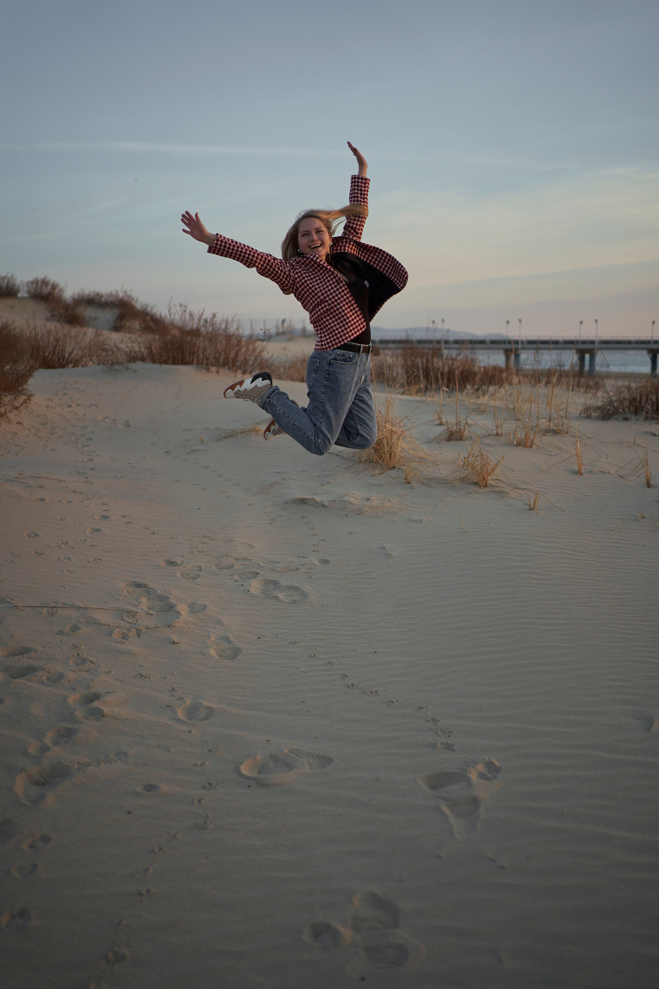 Elena. Фотограф в Анапе Надежда Соловьёва