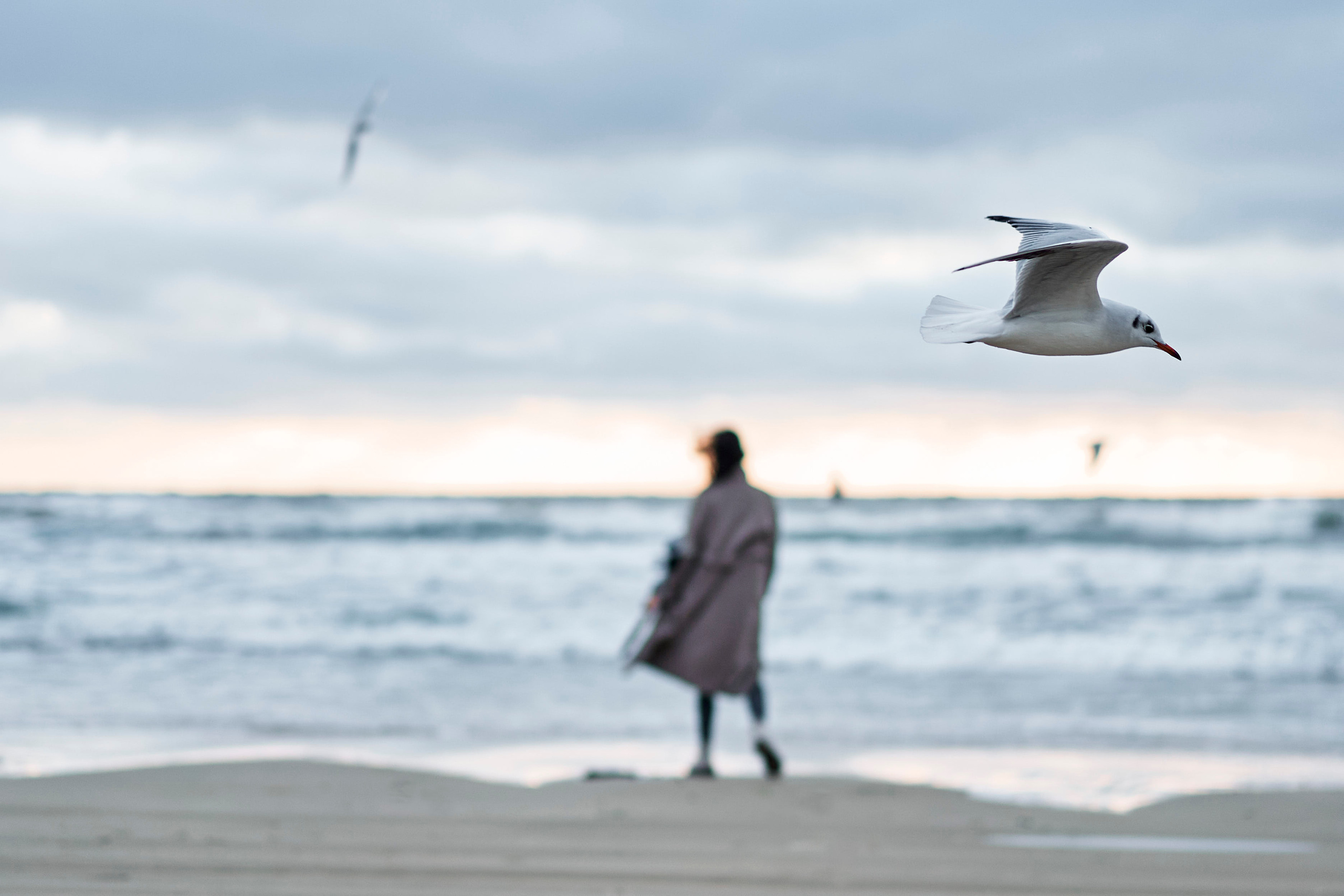 Inna. Фотограф в Анапе Надежда Соловьёва