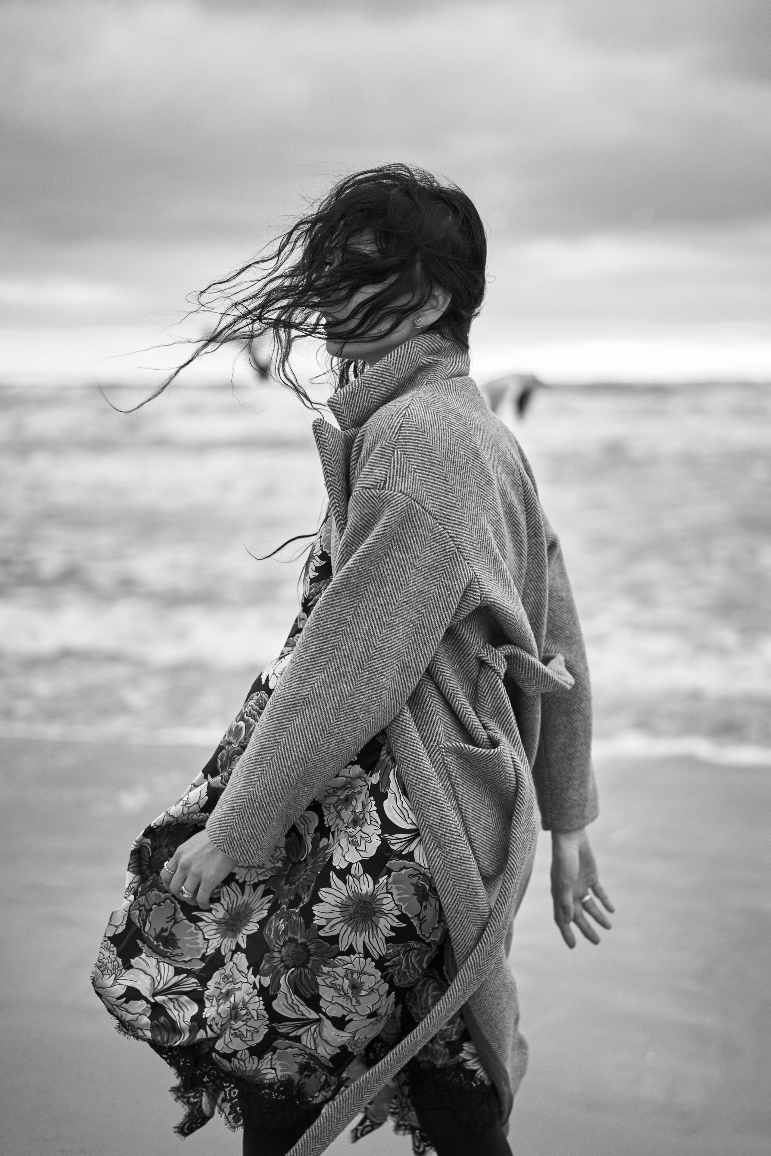 Inna. Фотограф в Анапе Надежда Соловьёва