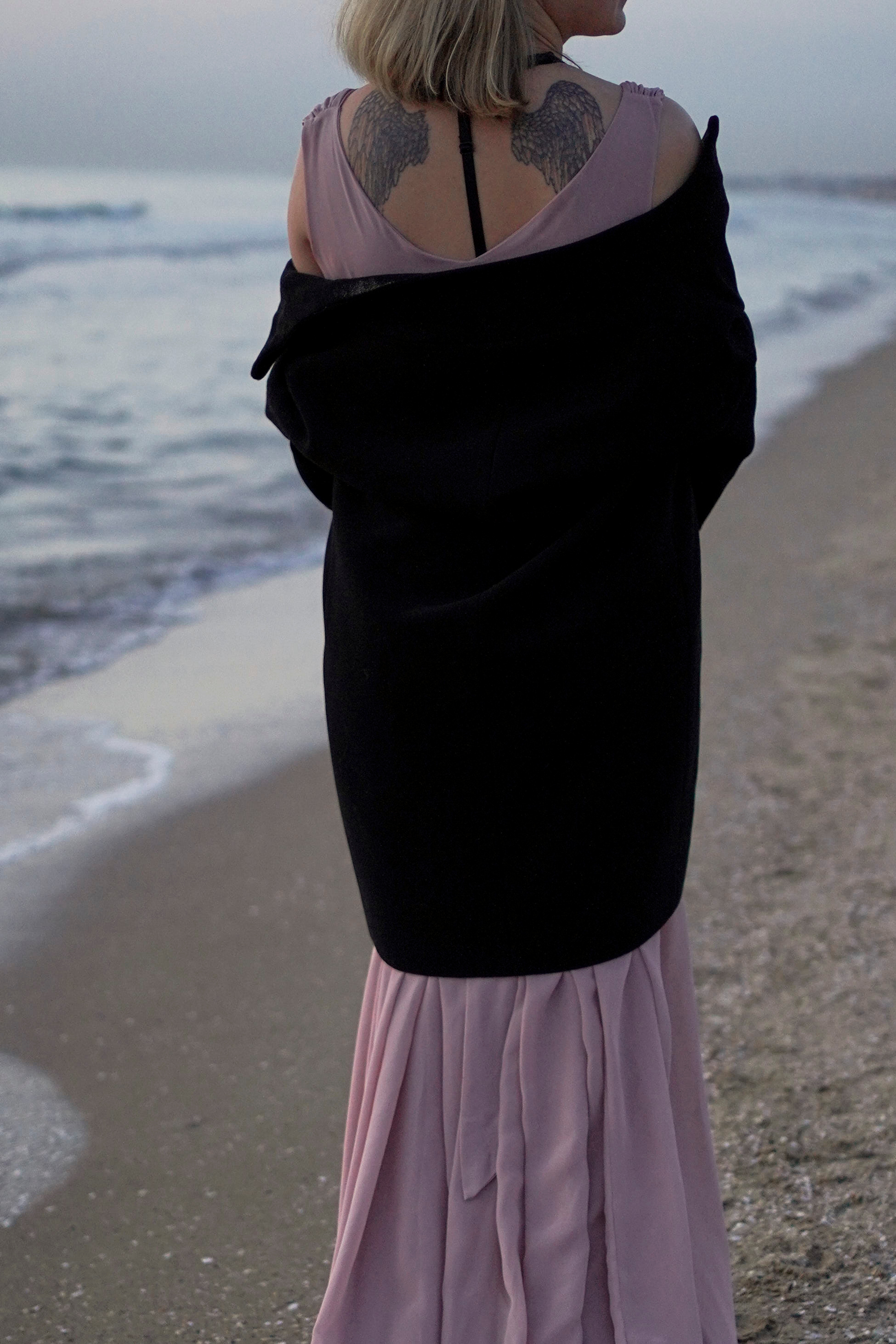 Elena. Фотограф в Анапе Надежда Соловьёва