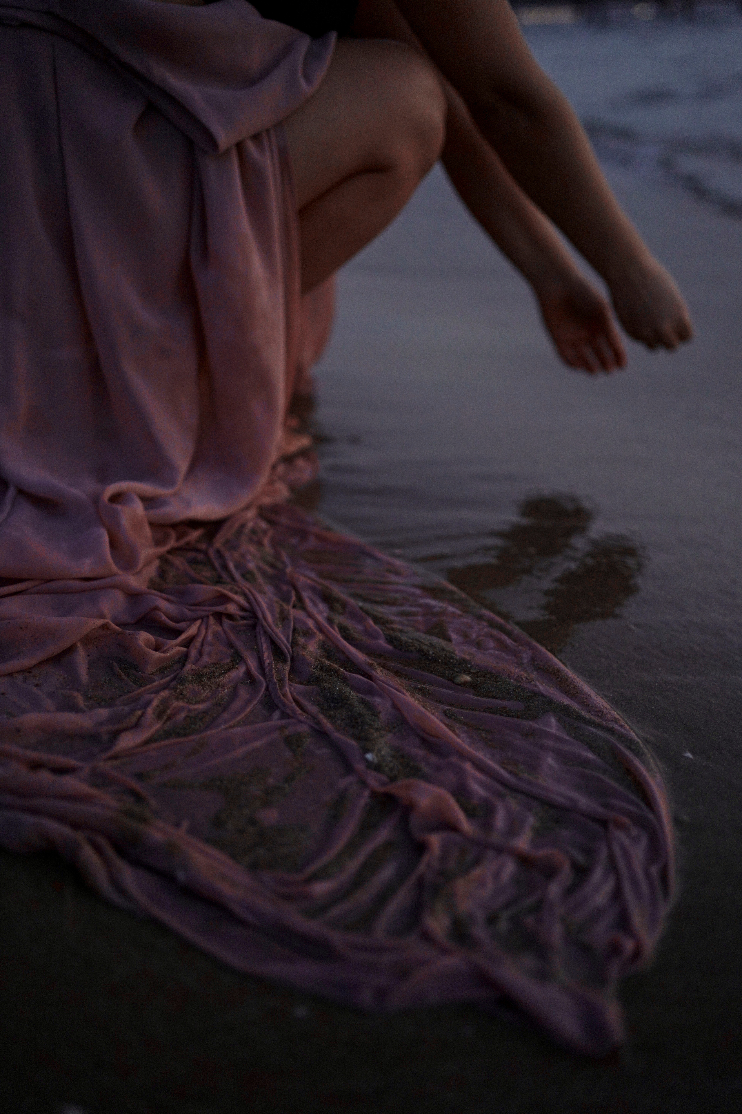 Elena. Фотограф в Анапе Надежда Соловьёва