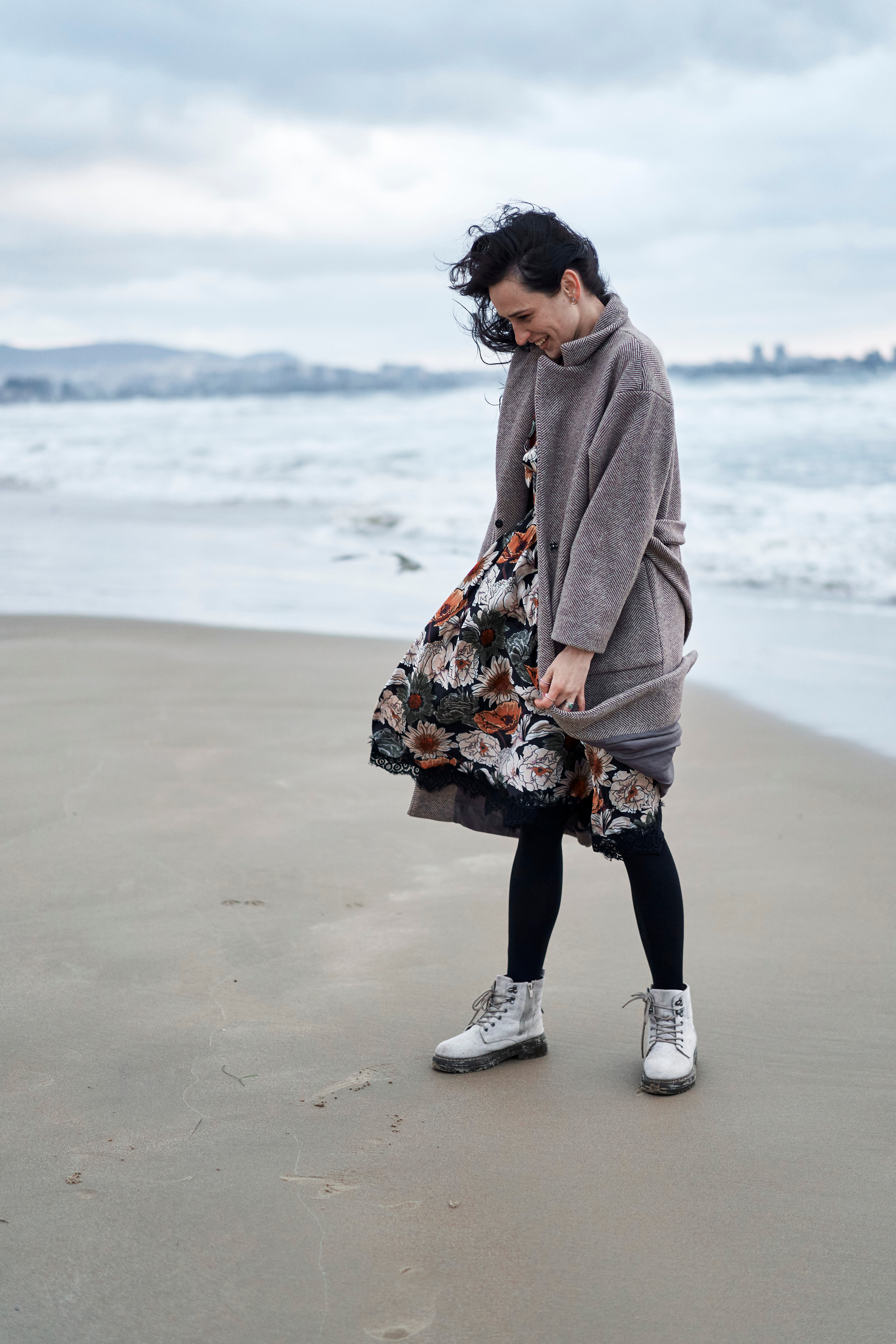 Inna. Фотограф в Анапе Надежда Соловьёва