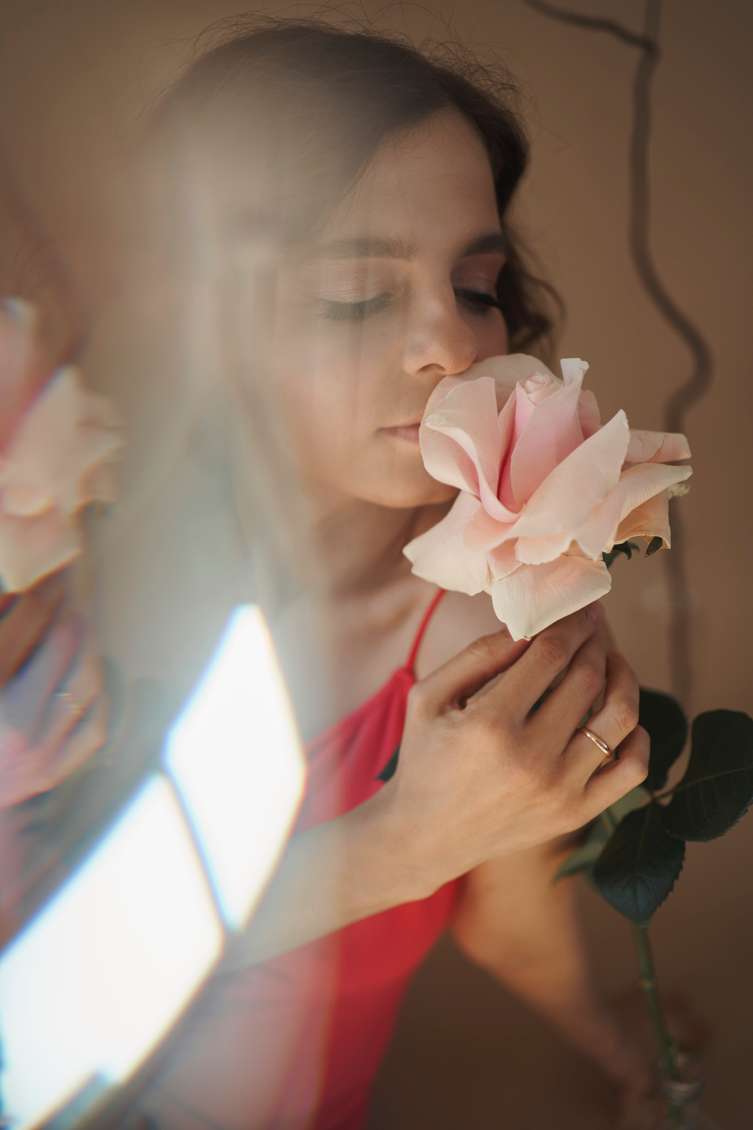 Svetlana. Фотограф в Анапе Надежда Соловьёва