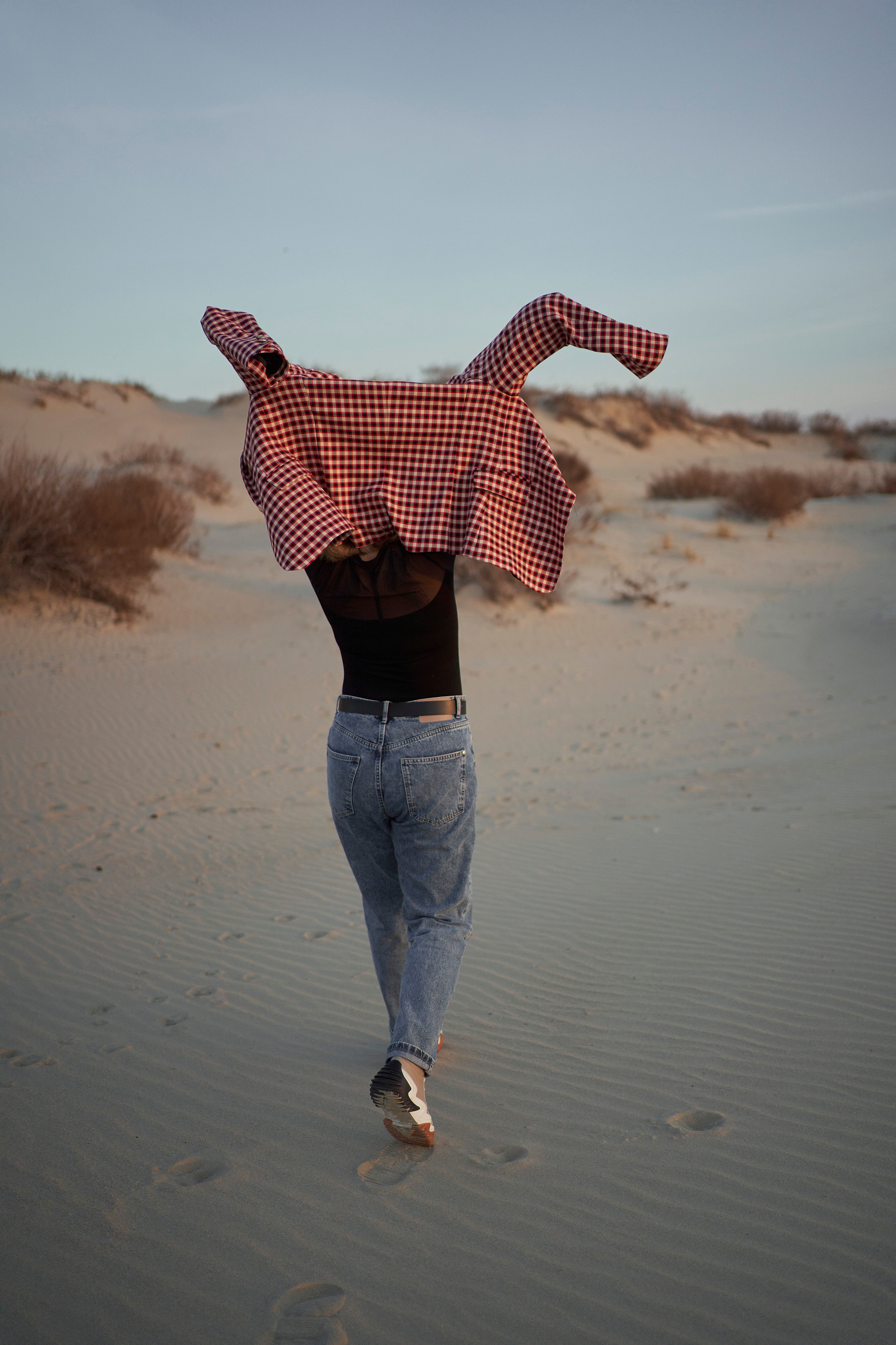 Elena. Фотограф в Анапе Надежда Соловьёва