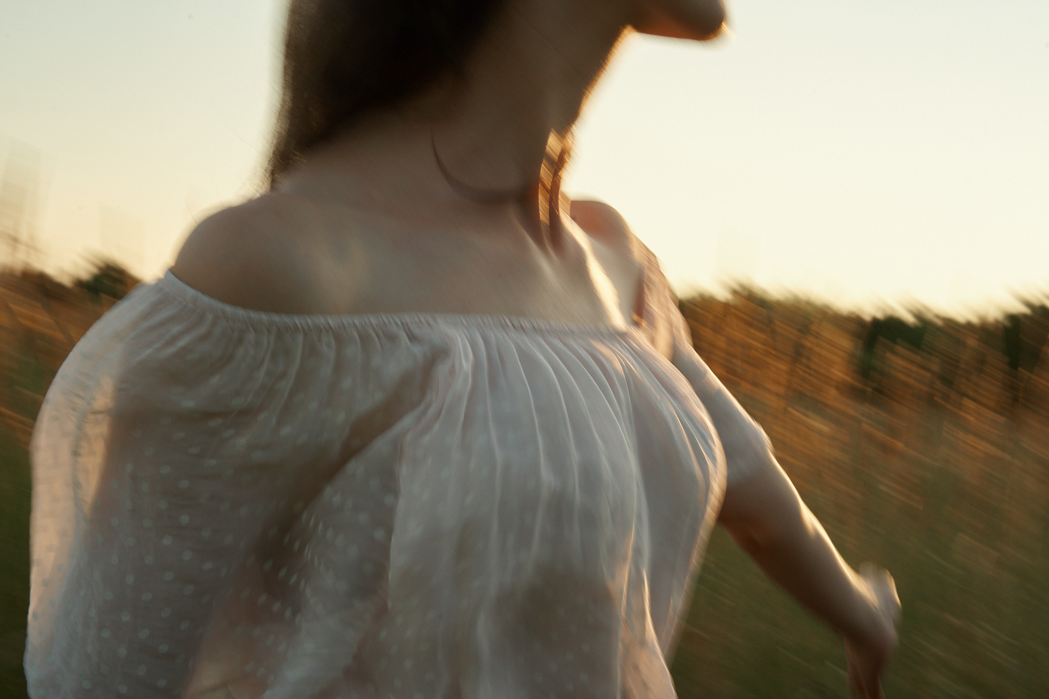 Марина и Оливия. Фотограф в Анапе Надежда Соловьёва