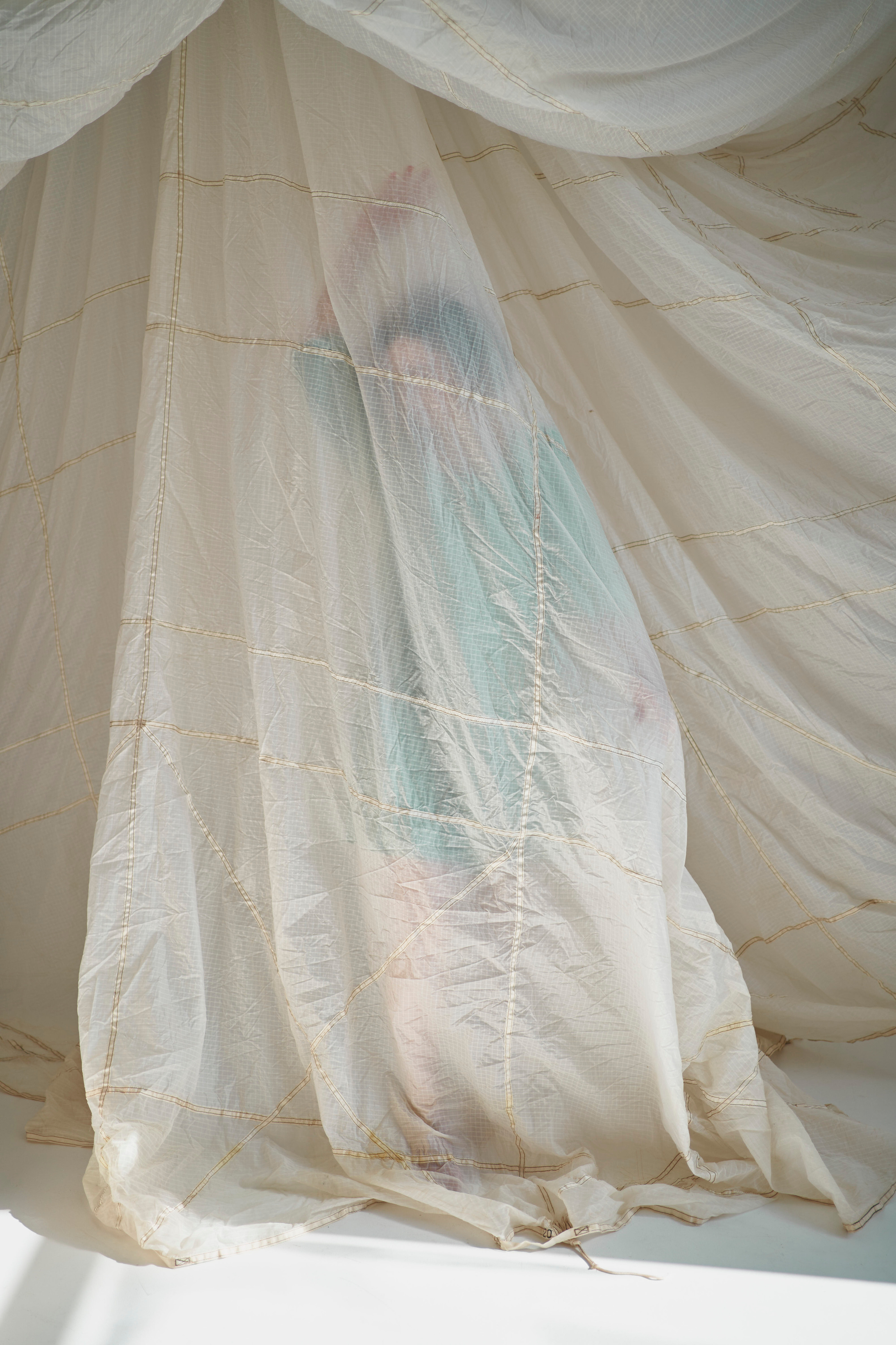 Svetlana. Фотограф в Анапе Надежда Соловьёва