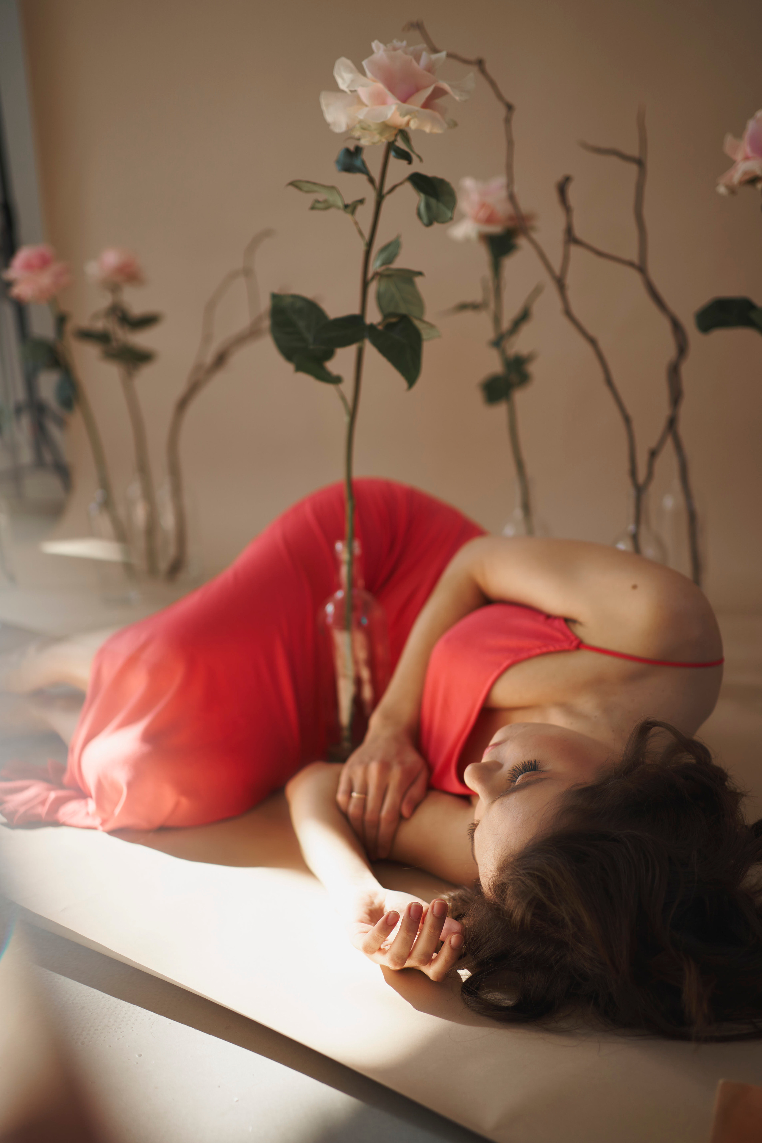 Svetlana. Фотограф в Анапе Надежда Соловьёва