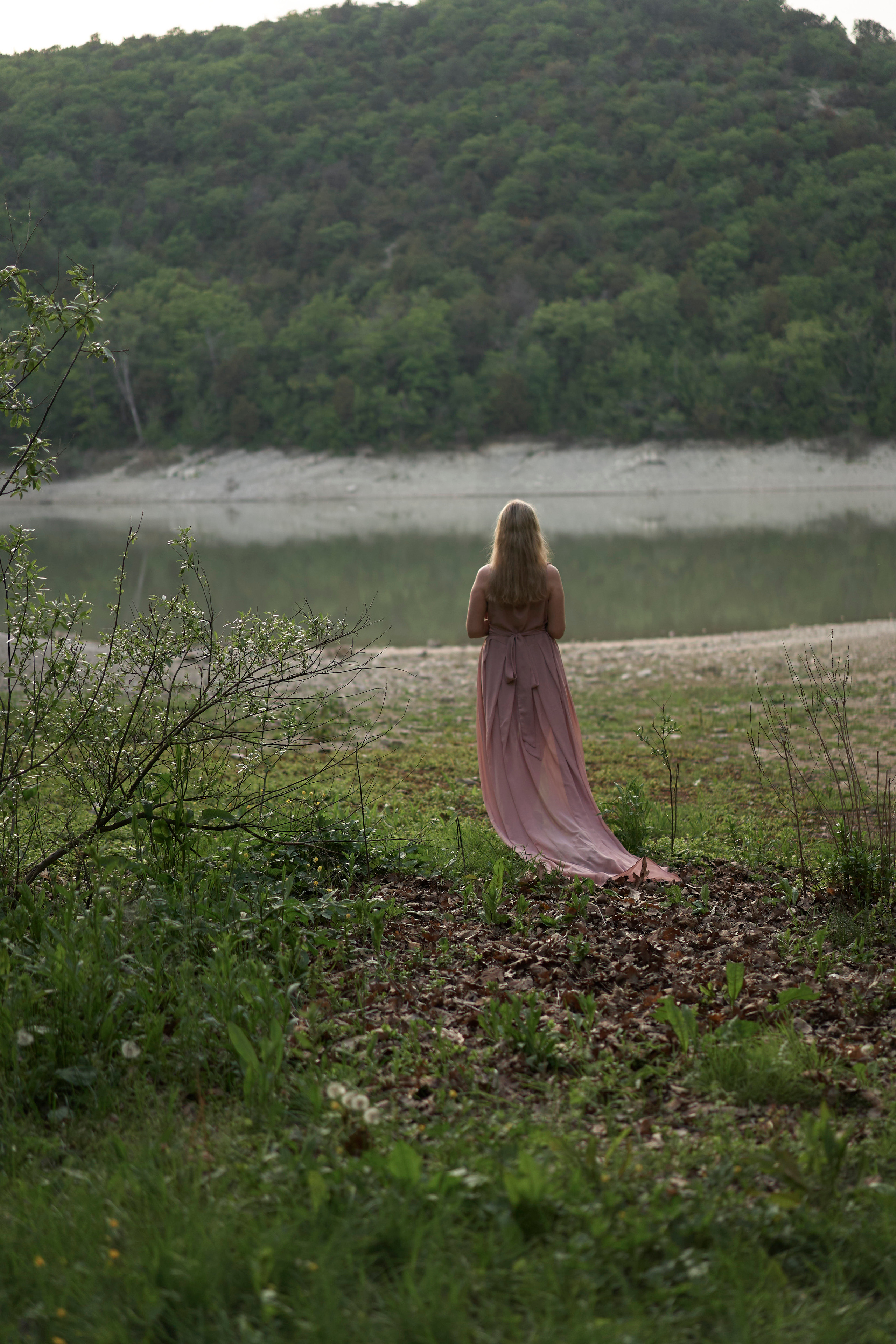 Лиза. Фотограф в Анапе Надежда Соловьёва