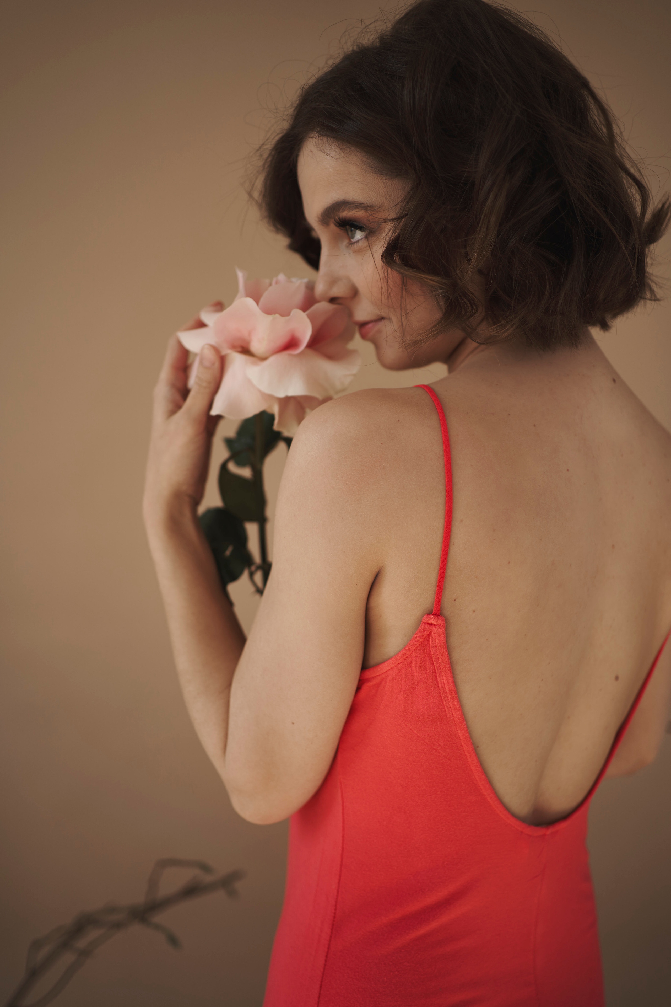 Svetlana. Фотограф в Анапе Надежда Соловьёва