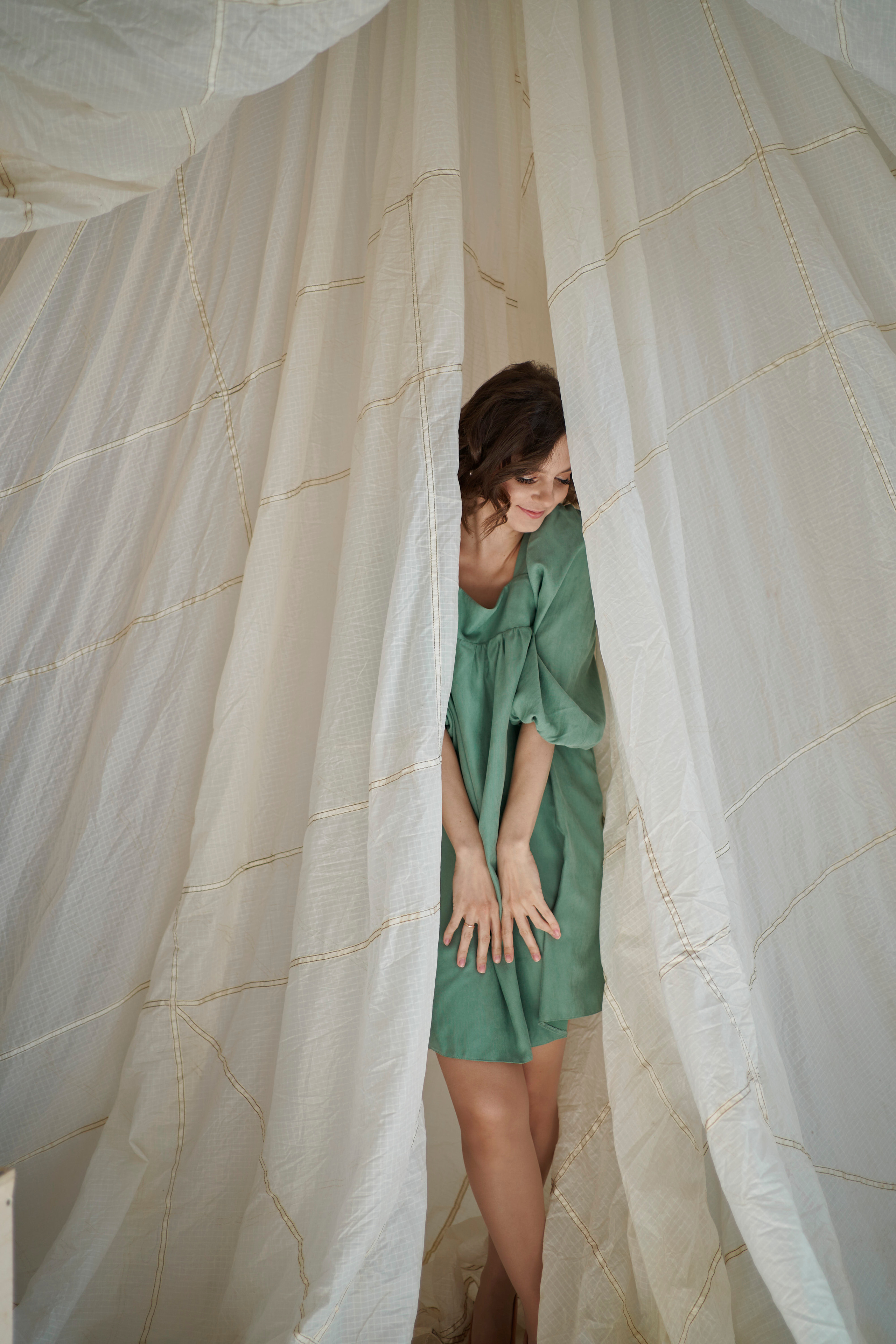 Svetlana. Фотограф в Анапе Надежда Соловьёва