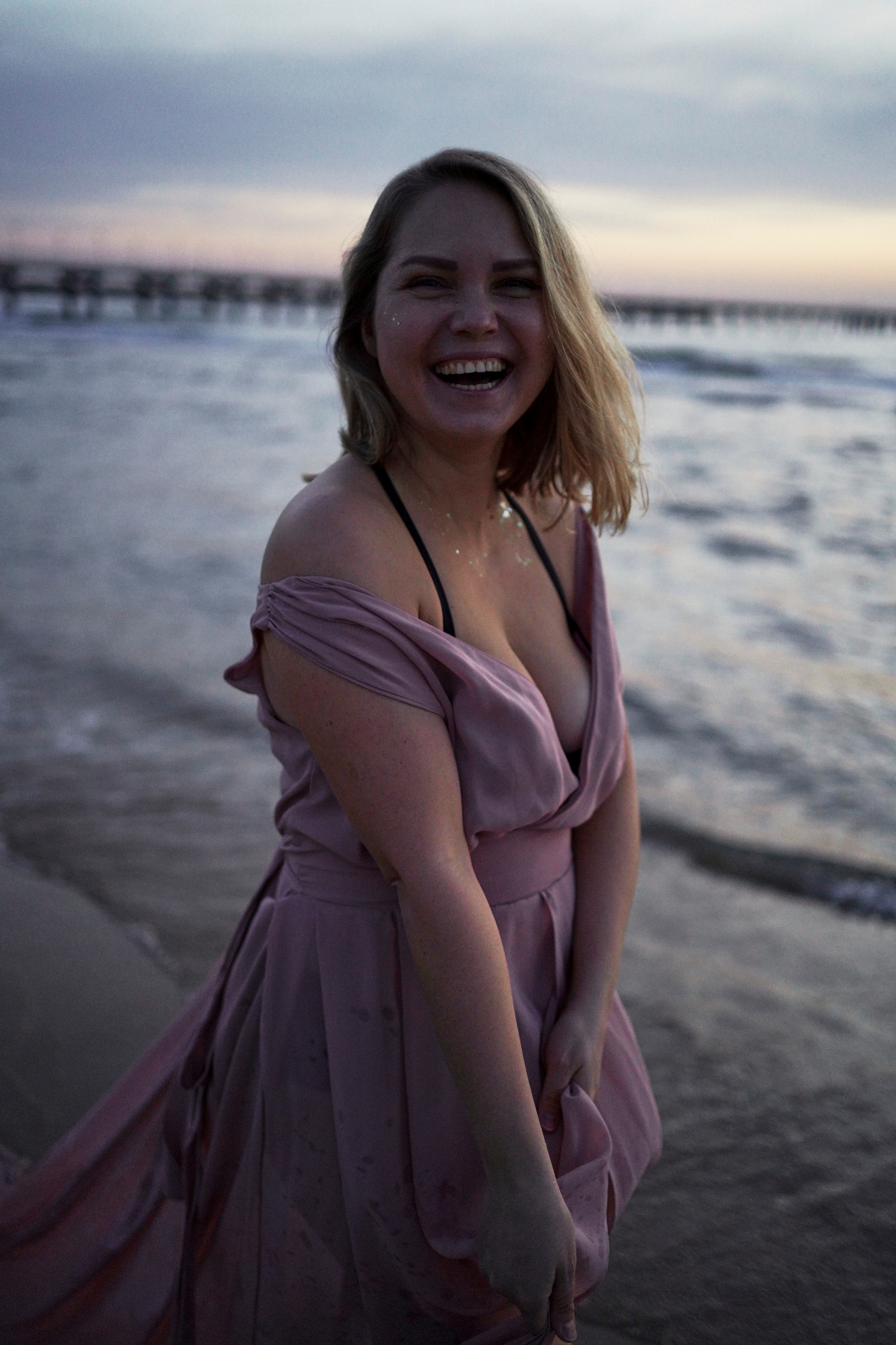 Elena. Фотограф в Анапе Надежда Соловьёва