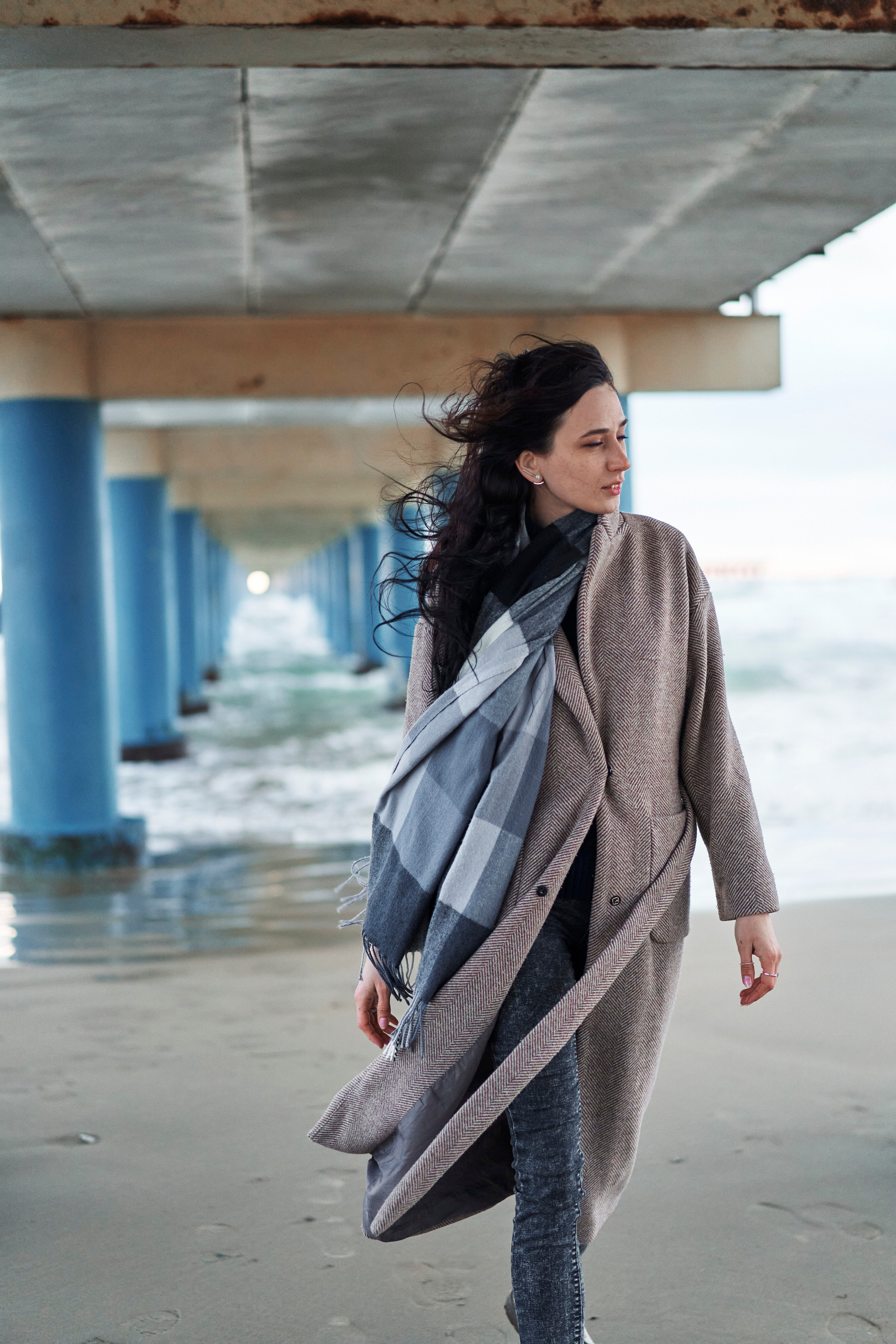 Inna. Фотограф в Анапе Надежда Соловьёва