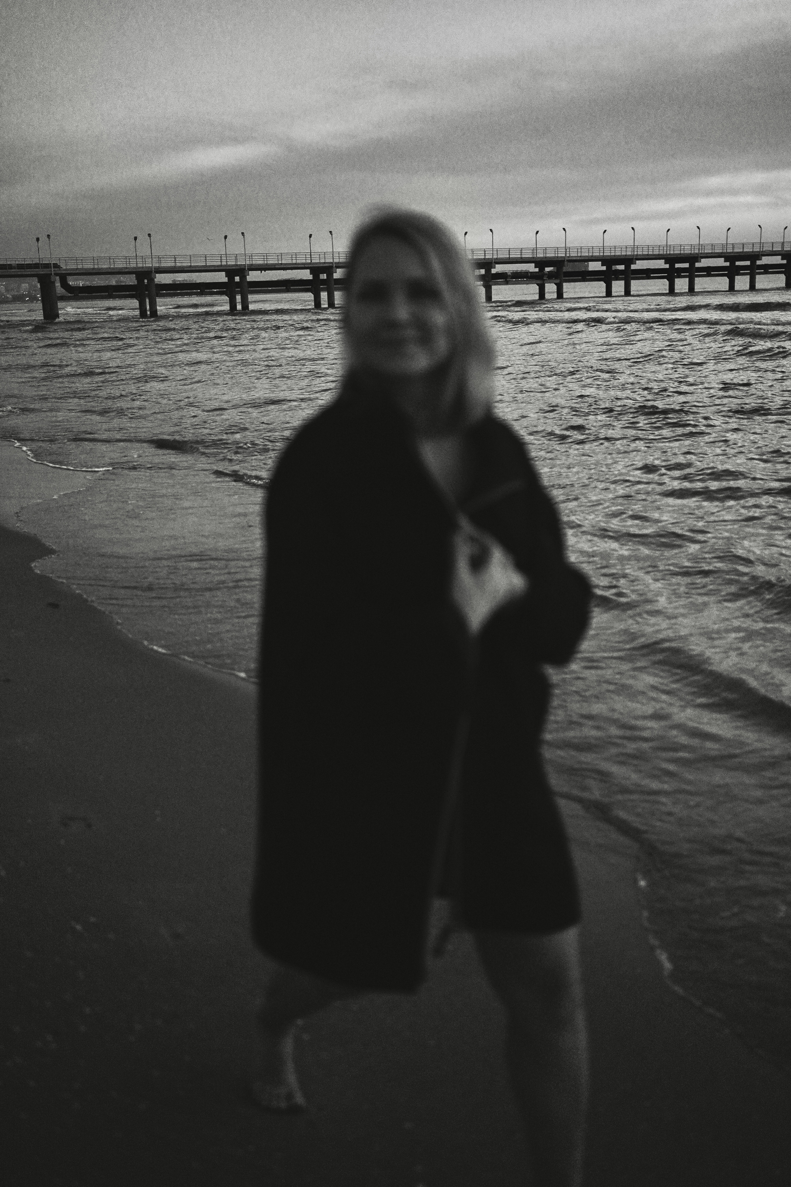 Elena. Фотограф в Анапе Надежда Соловьёва