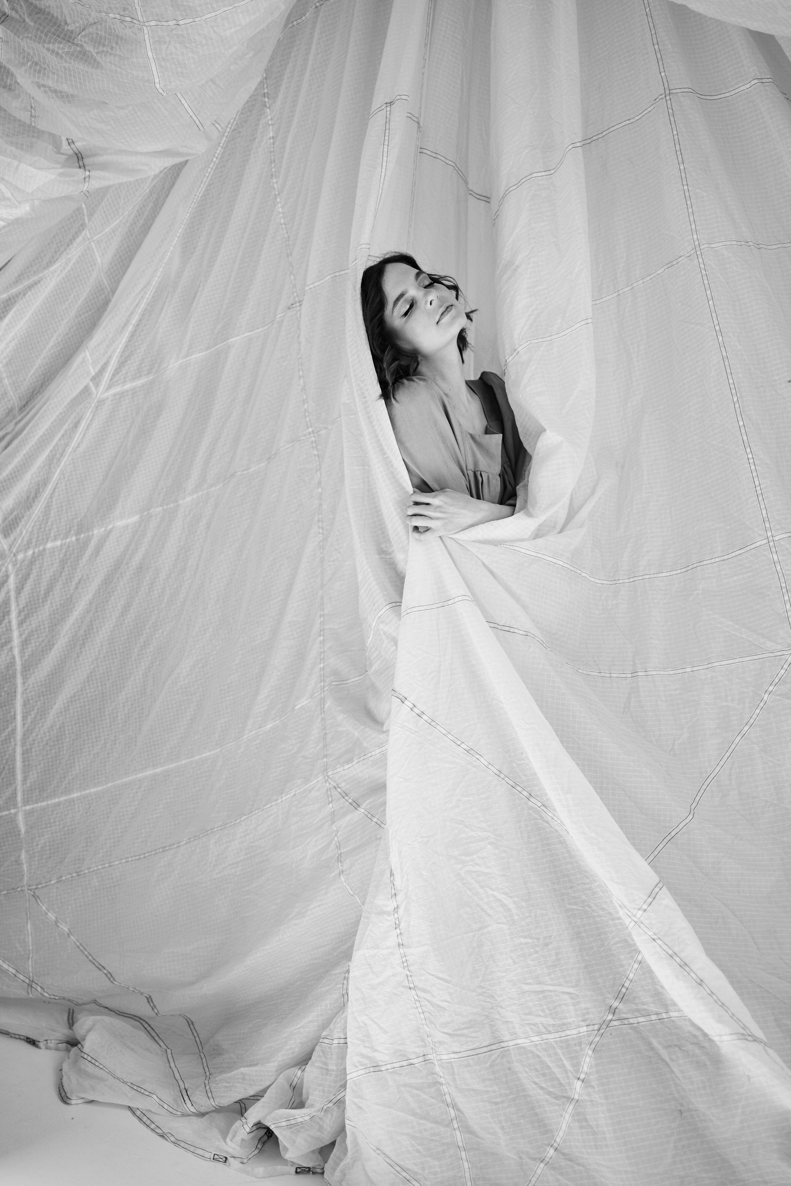 Svetlana. Фотограф в Анапе Надежда Соловьёва