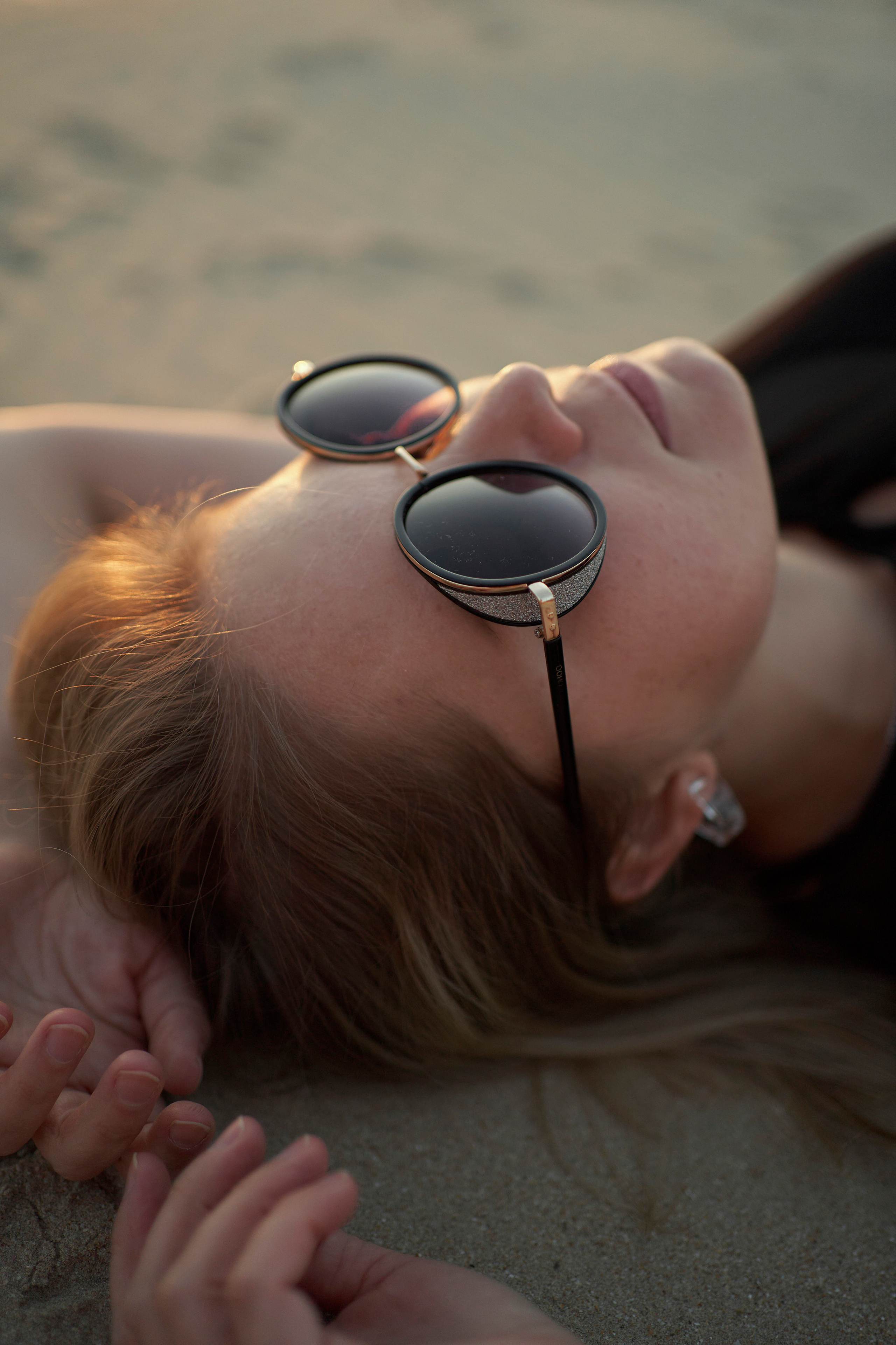 Elena. Фотограф в Анапе Надежда Соловьёва