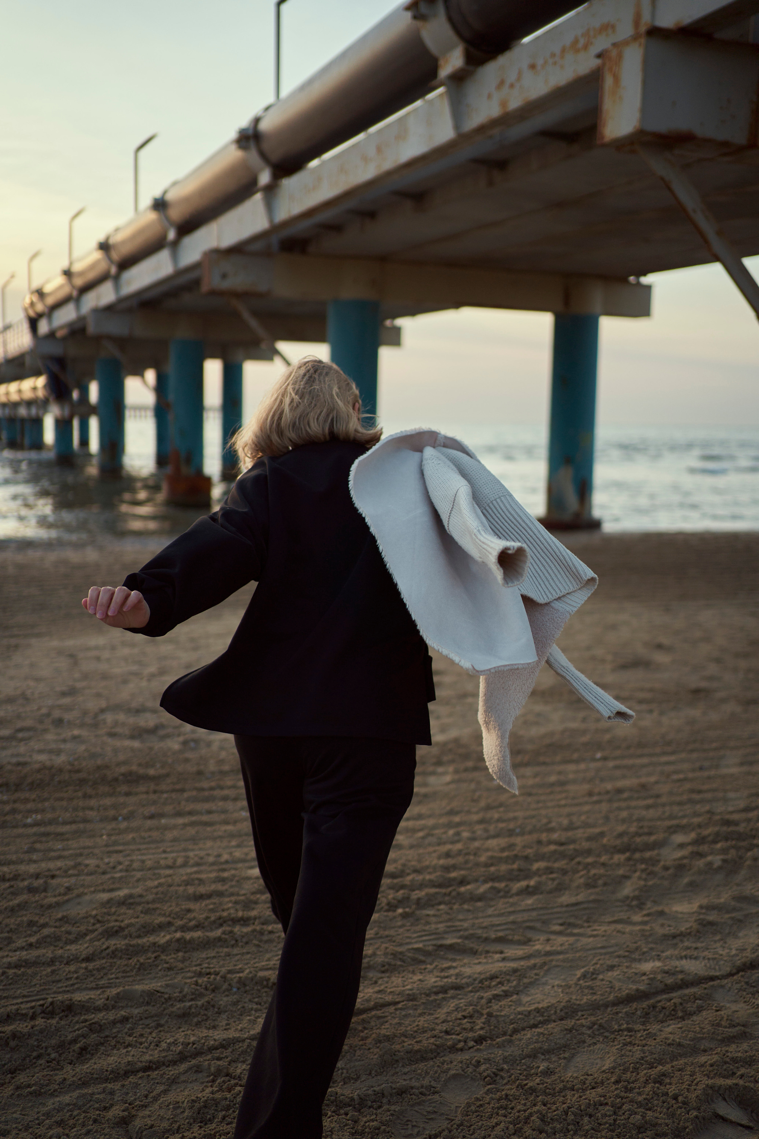Elena. Фотограф в Анапе Надежда Соловьёва