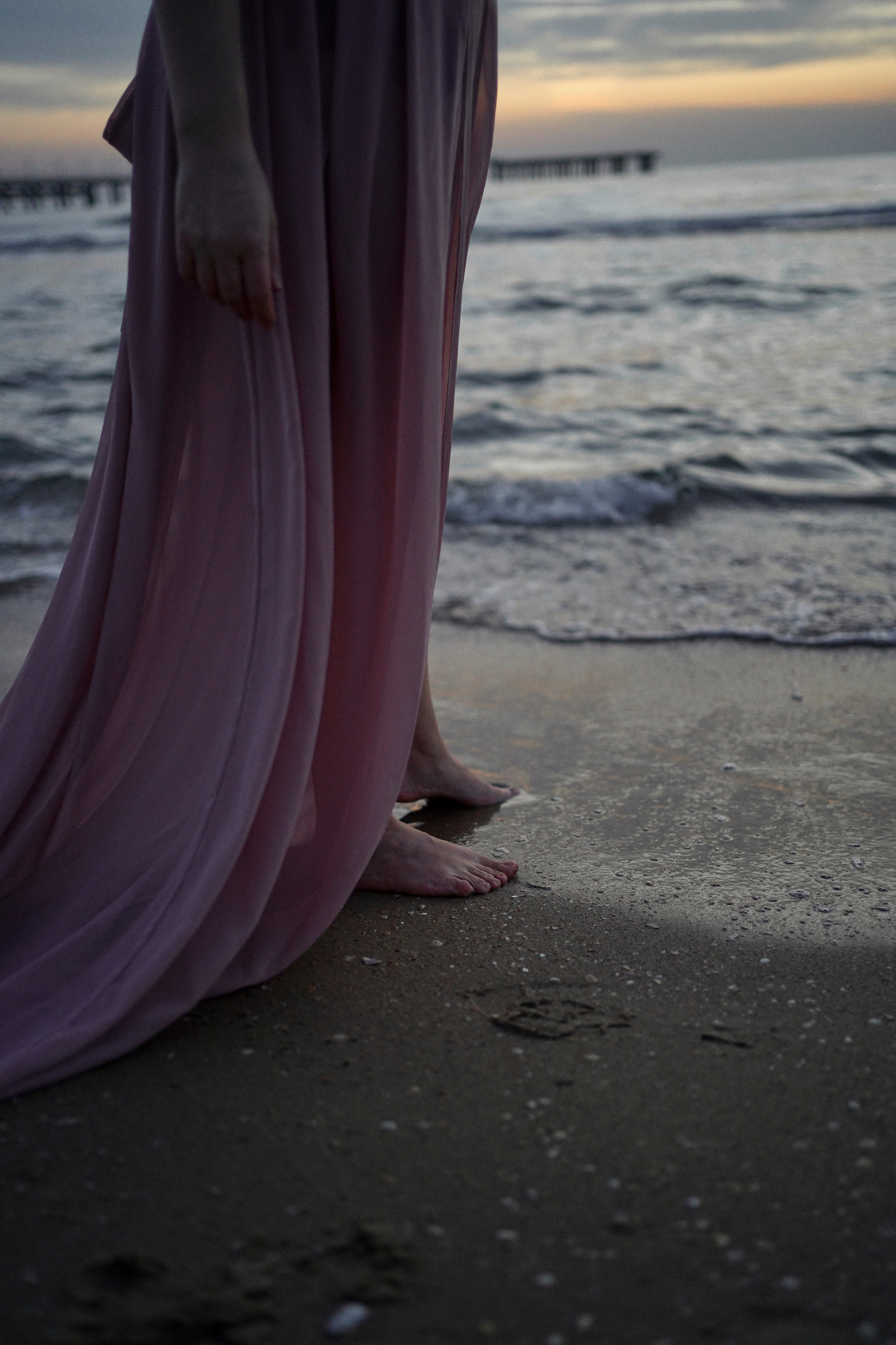 Elena. Фотограф в Анапе Надежда Соловьёва