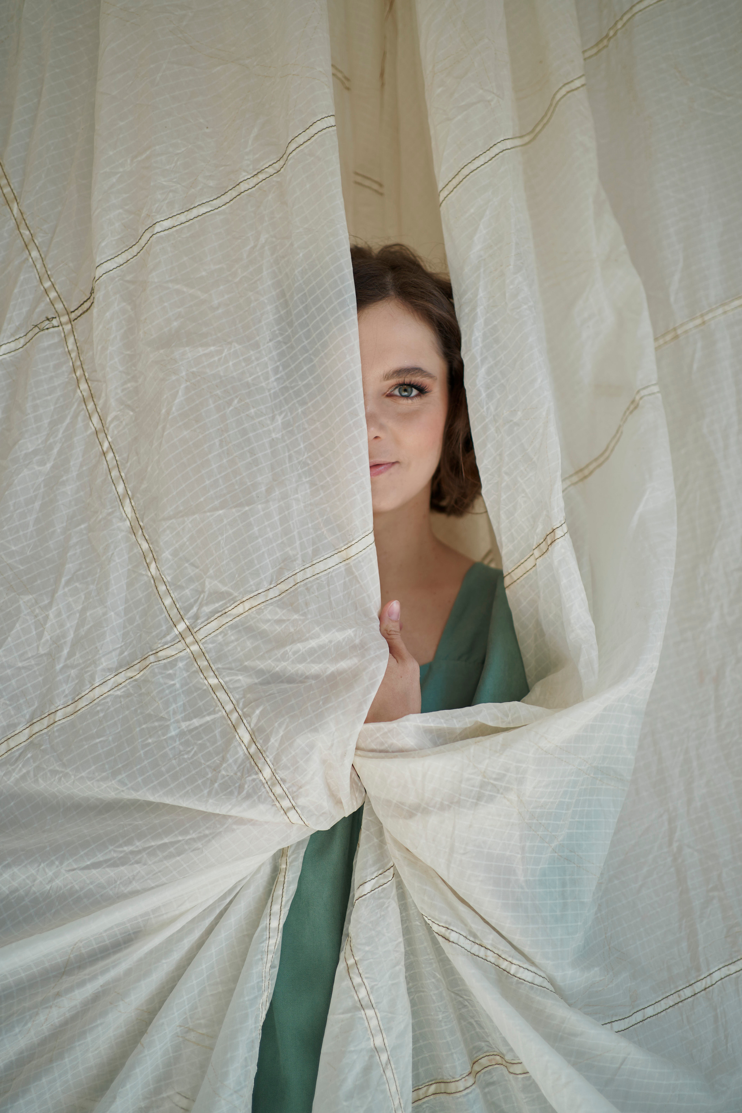 Svetlana. Фотограф в Анапе Надежда Соловьёва