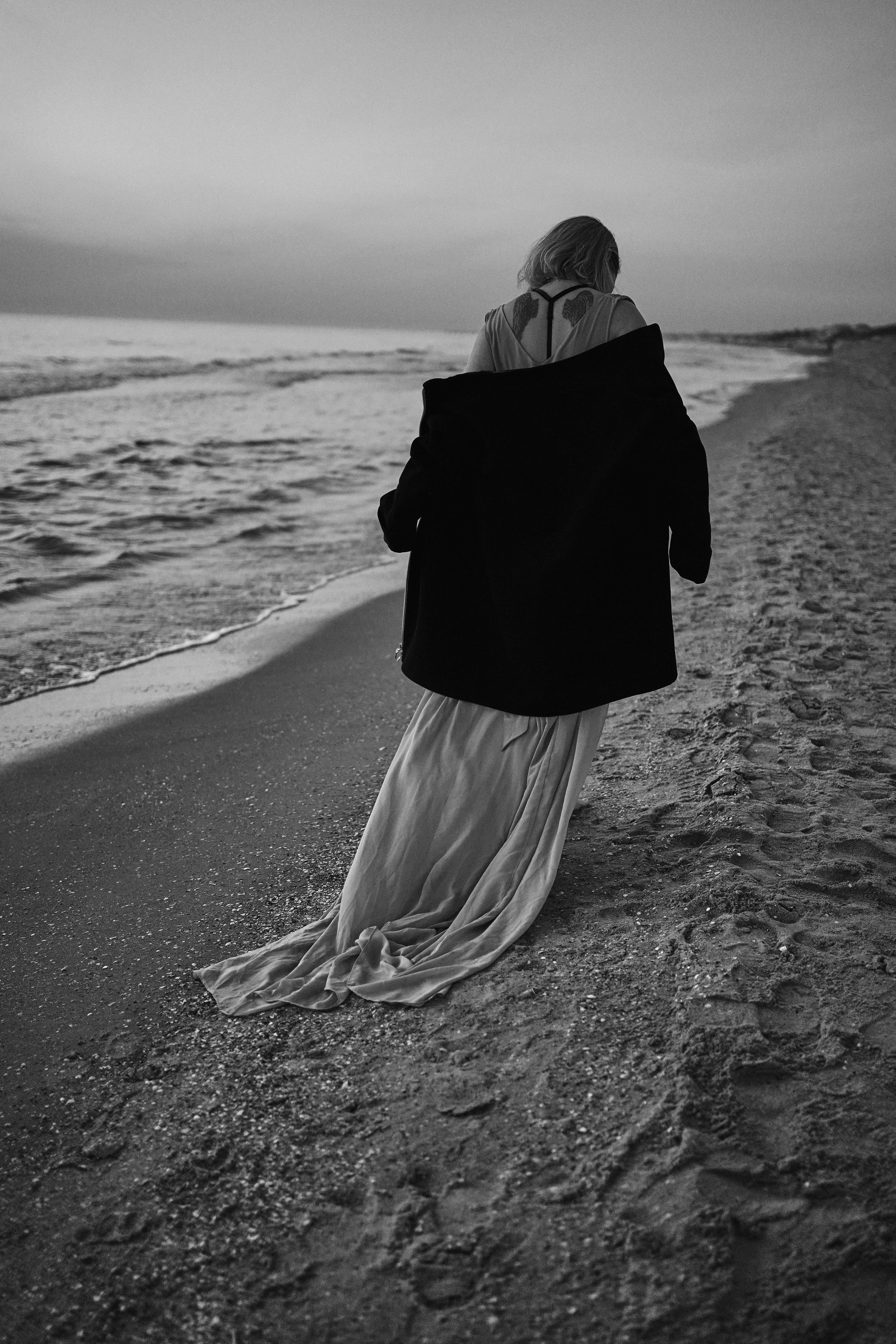 Elena. Фотограф в Анапе Надежда Соловьёва