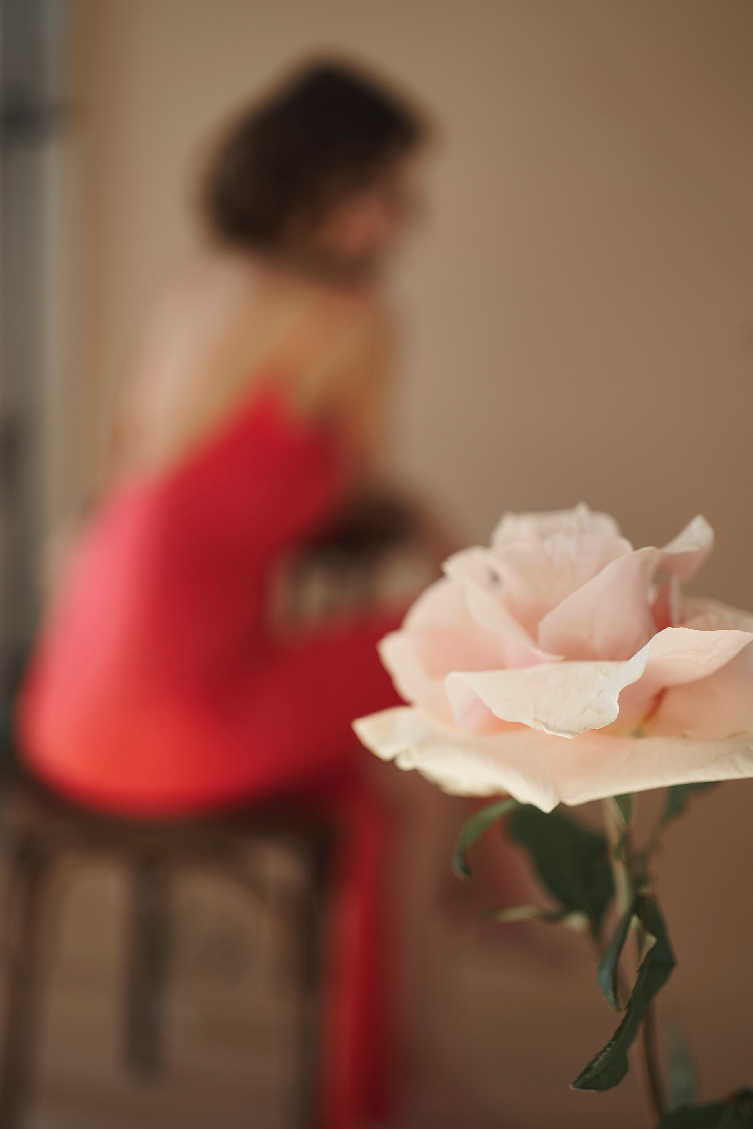 Svetlana. Фотограф в Анапе Надежда Соловьёва