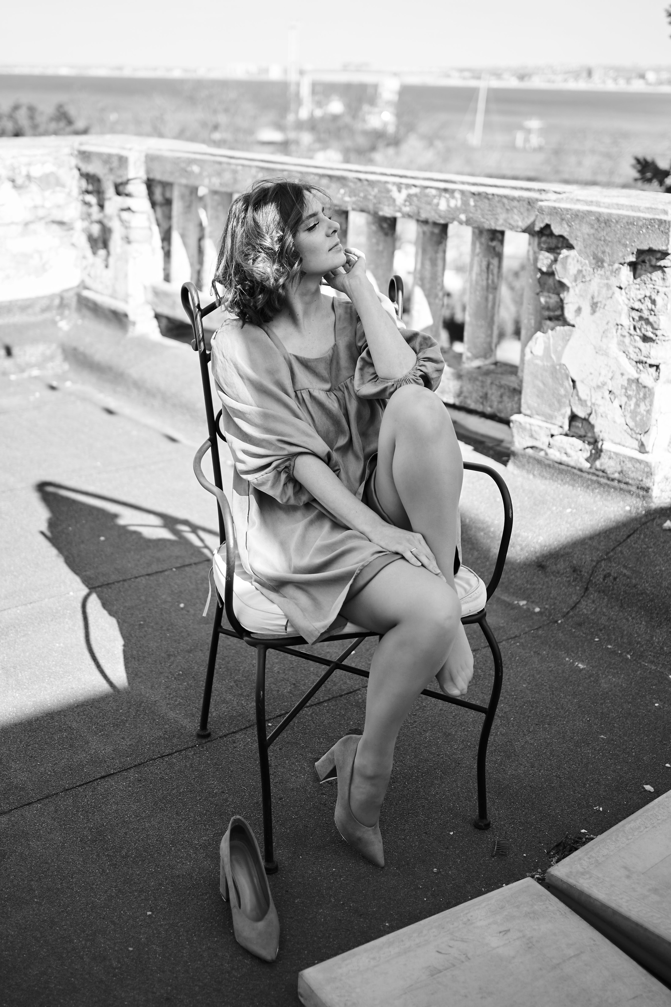 Svetlana. Фотограф в Анапе Надежда Соловьёва