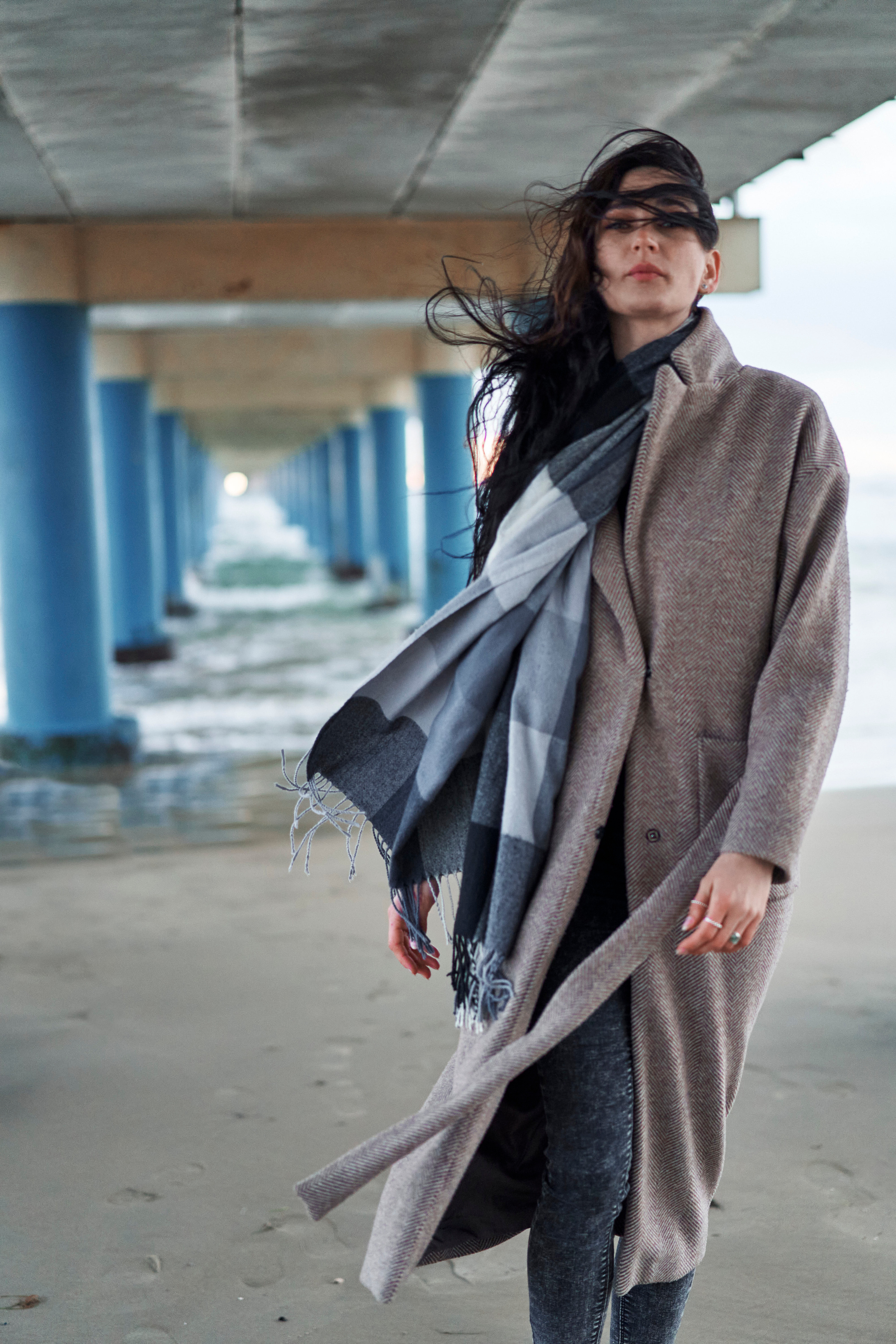 Inna. Фотограф в Анапе Надежда Соловьёва