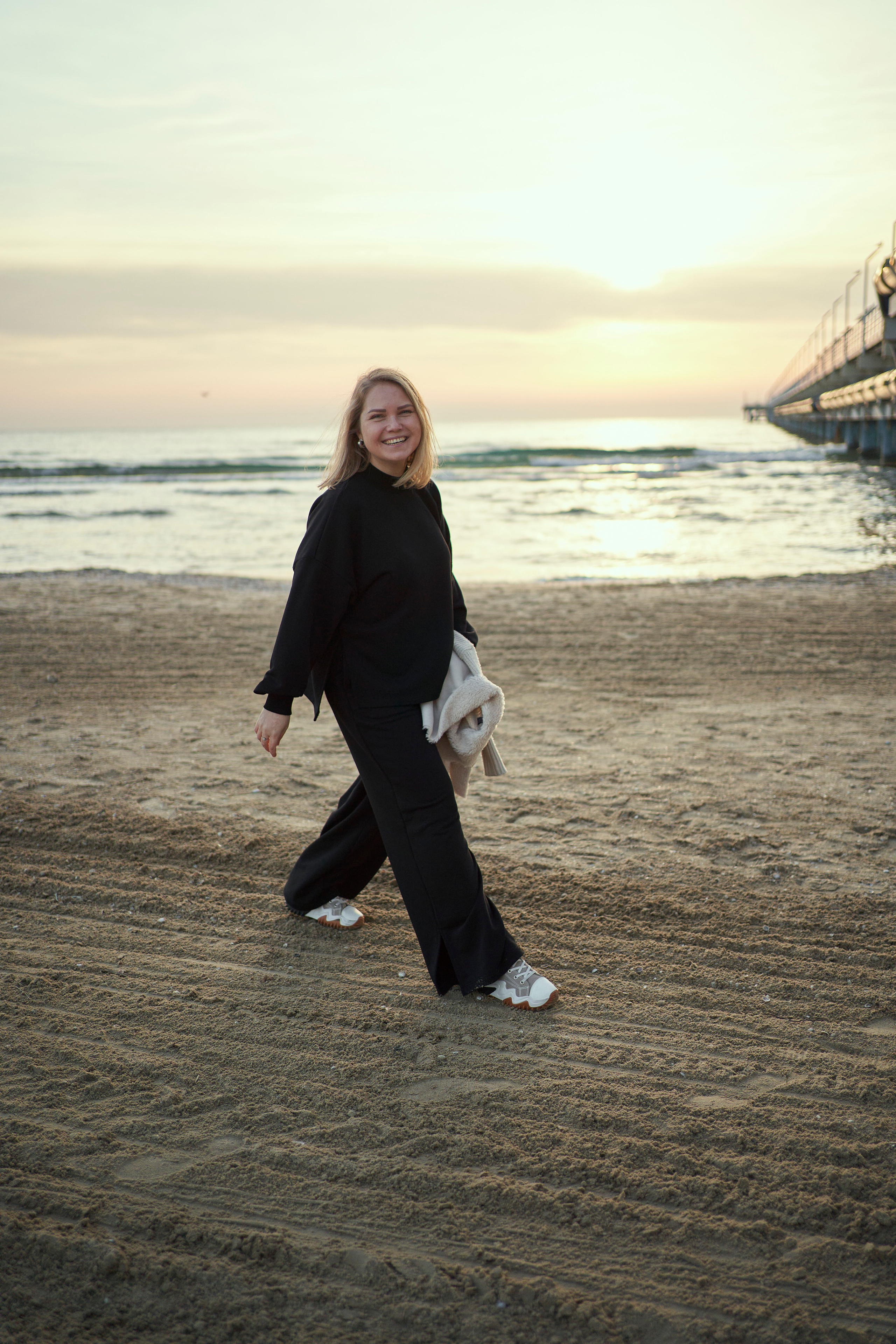 Elena. Фотограф в Анапе Надежда Соловьёва