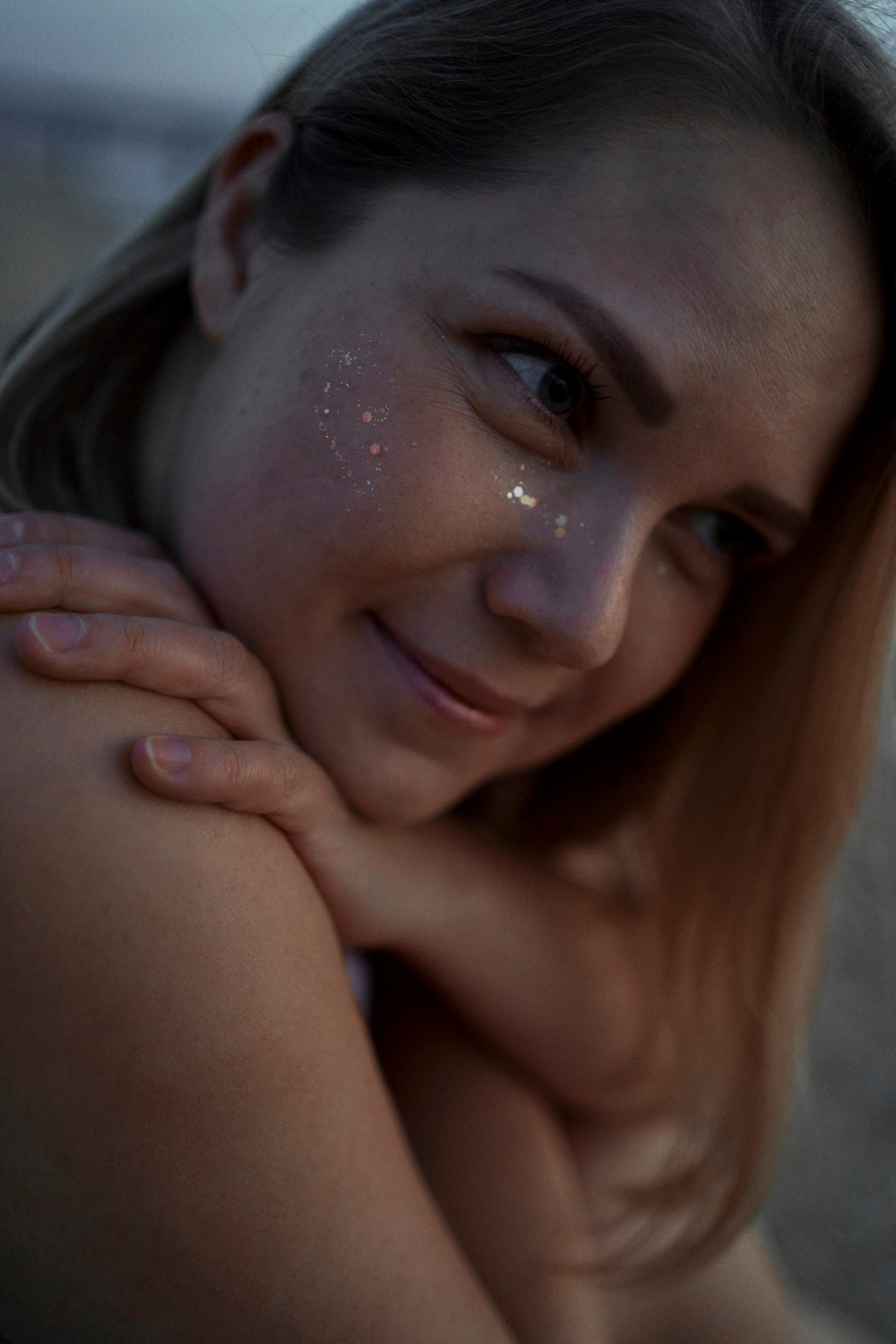 Elena. Фотограф в Анапе Надежда Соловьёва