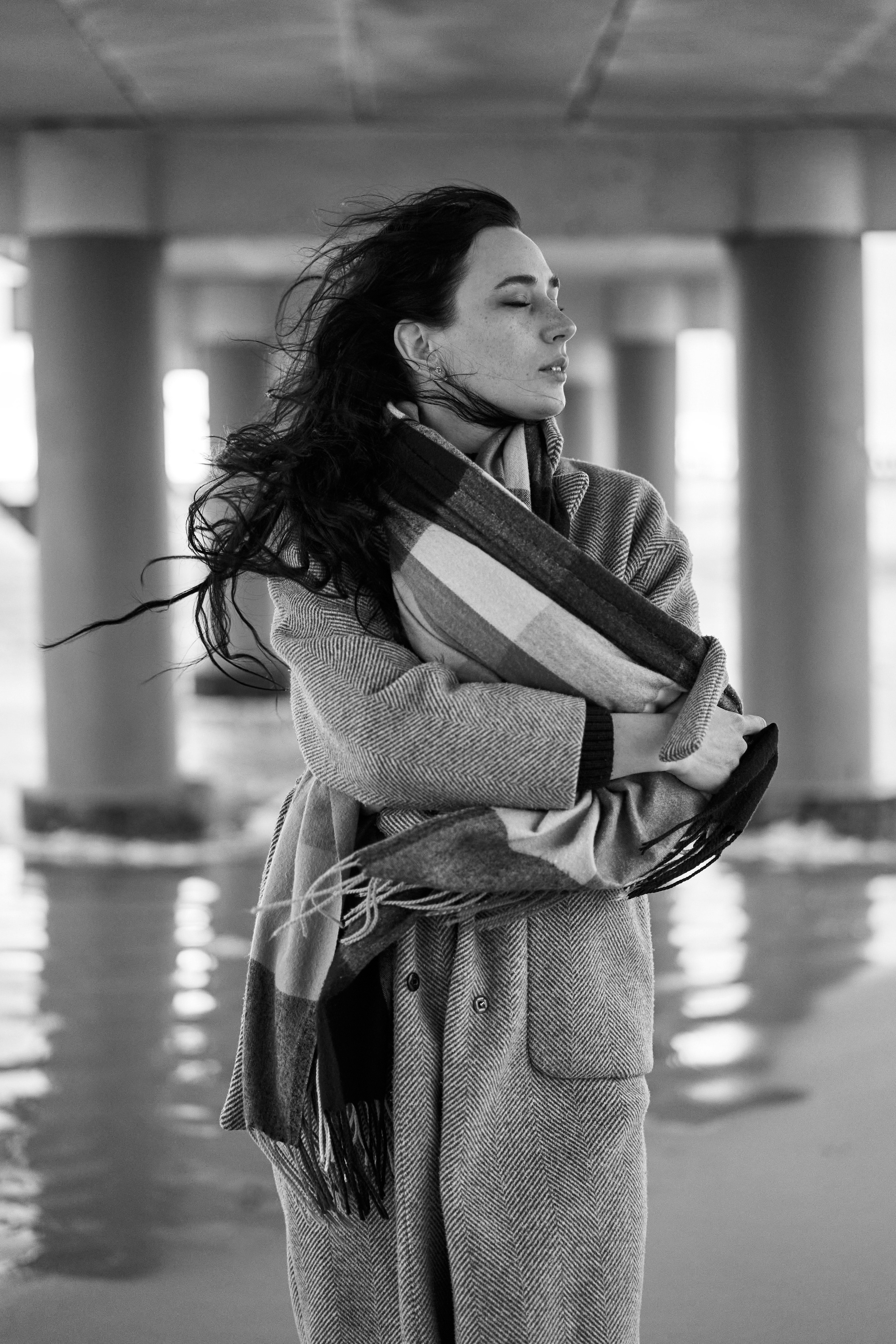 Inna. Фотограф в Анапе Надежда Соловьёва