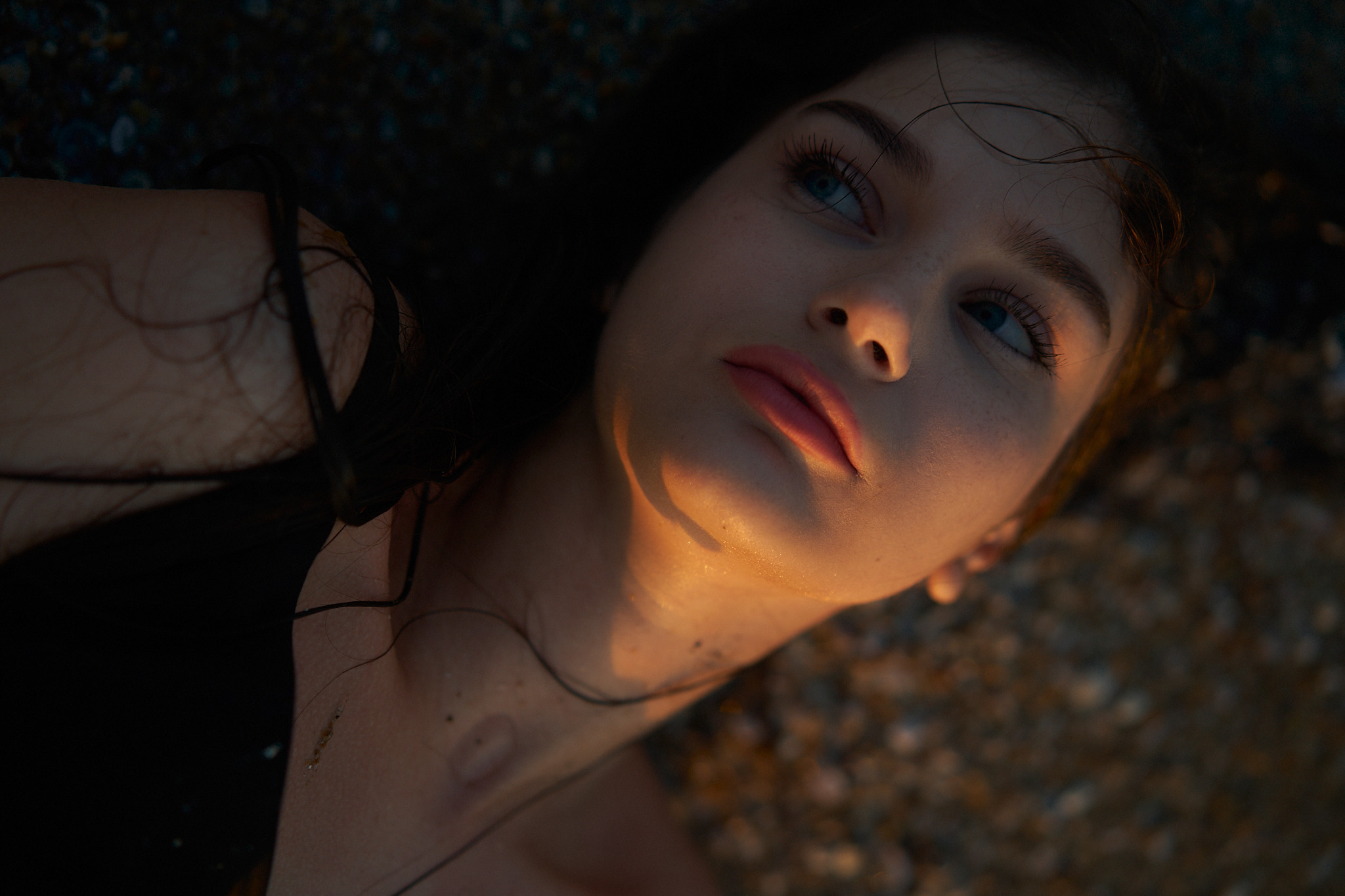 Polina. Фотограф в Анапе Надежда Соловьёва