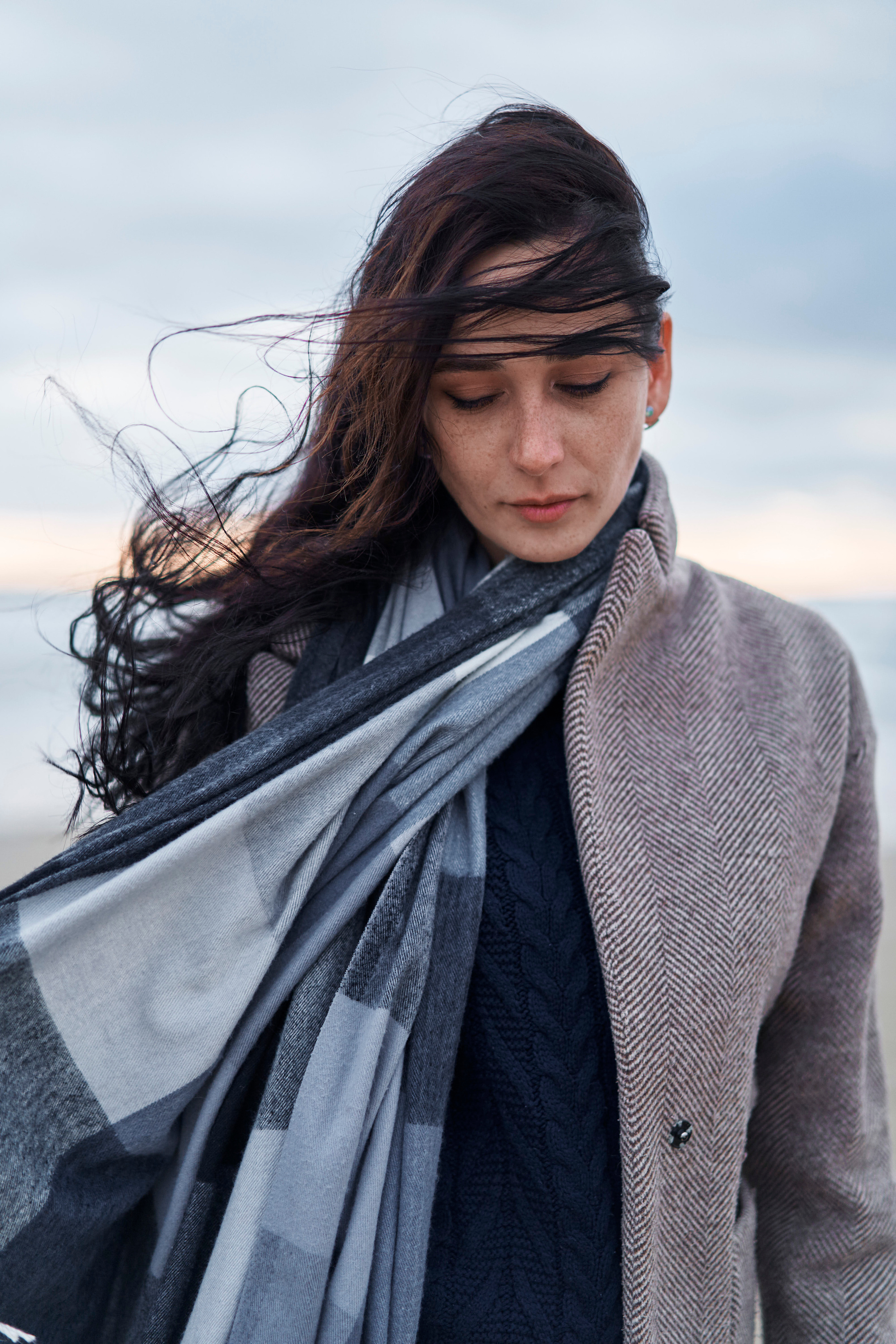 Inna. Фотограф в Анапе Надежда Соловьёва