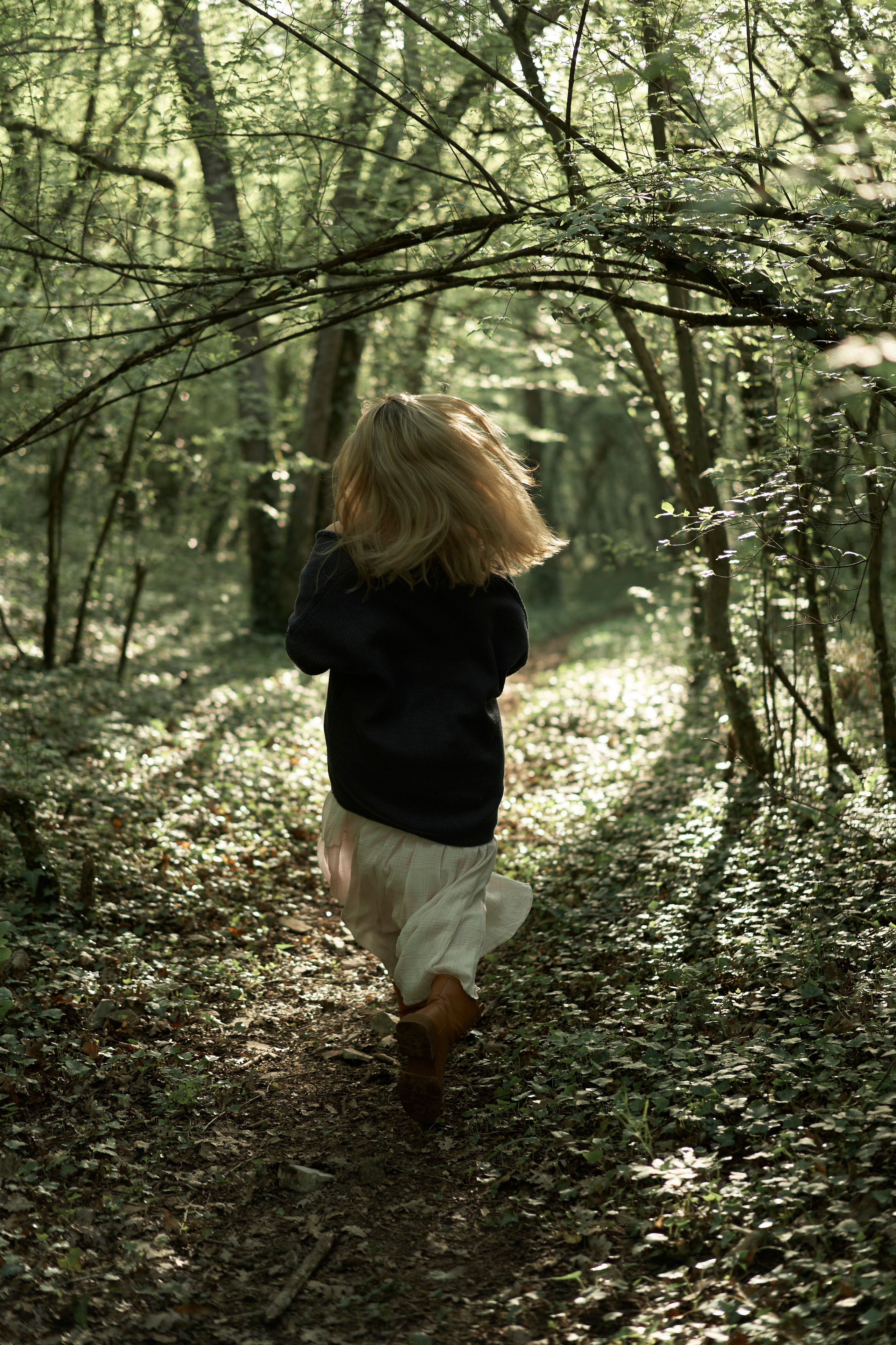 Лиза. Фотограф в Анапе Надежда Соловьёва