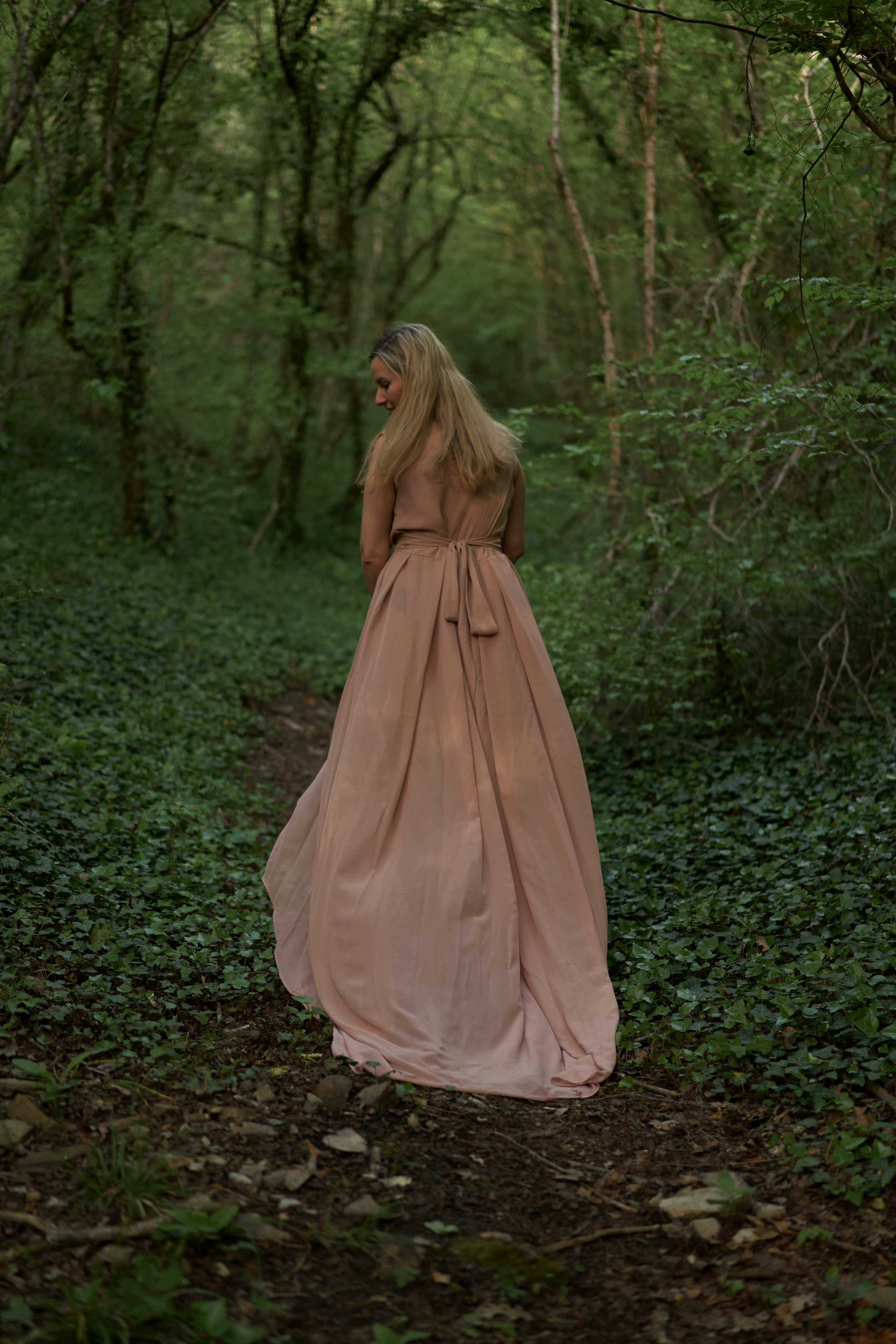 Лиза. Фотограф в Анапе Надежда Соловьёва