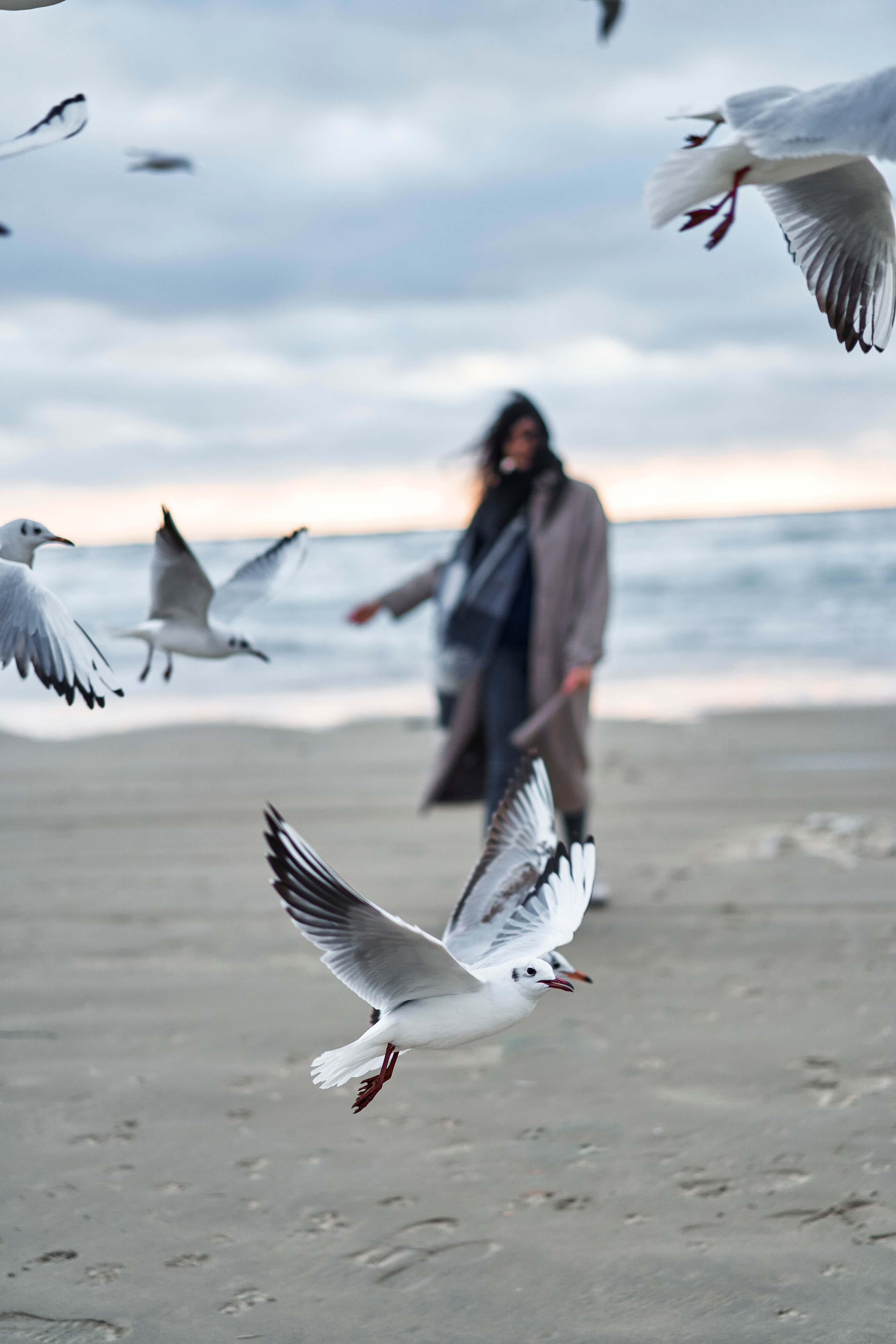 Inna. Фотограф в Анапе Надежда Соловьёва