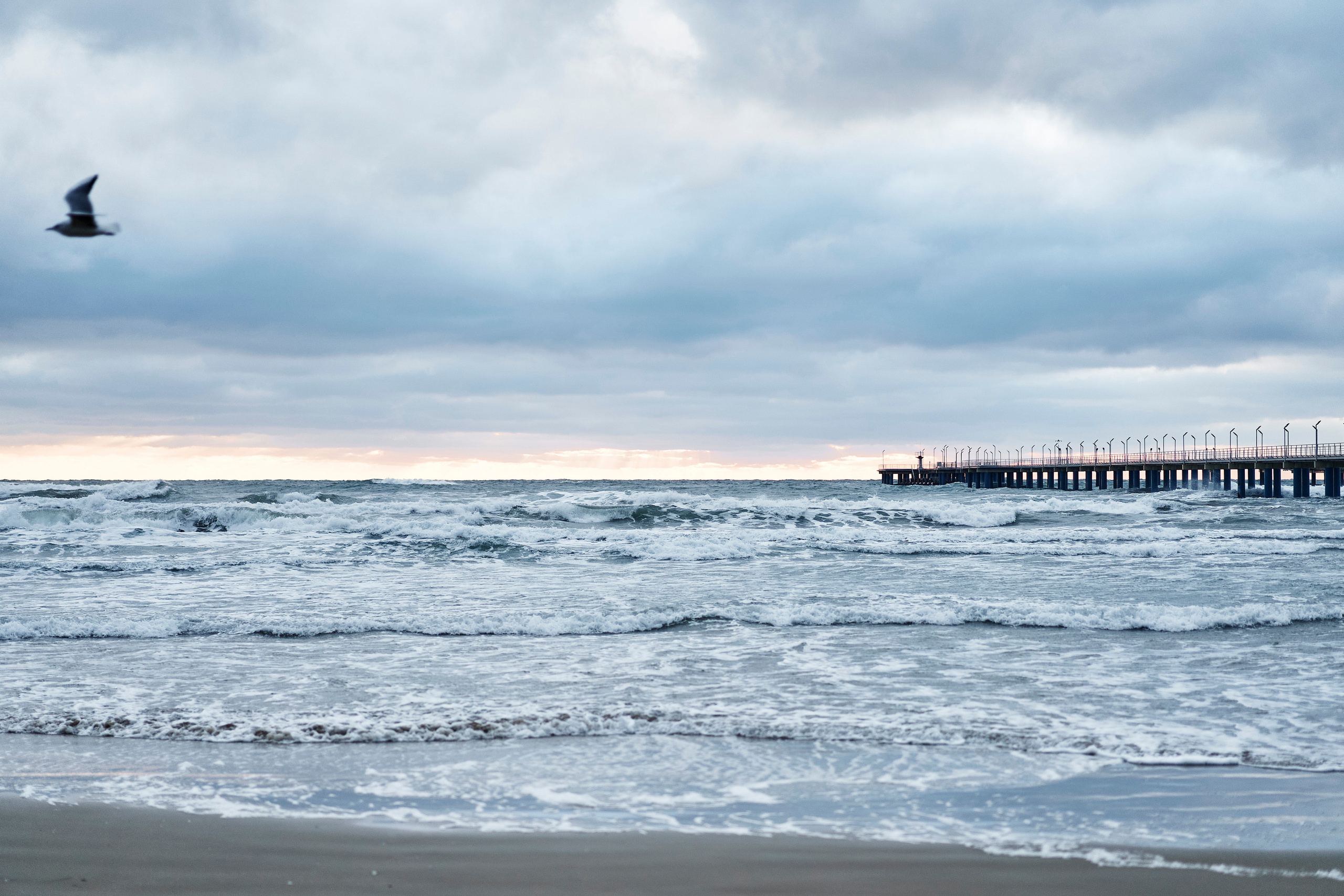 Inna. Фотограф в Анапе Надежда Соловьёва