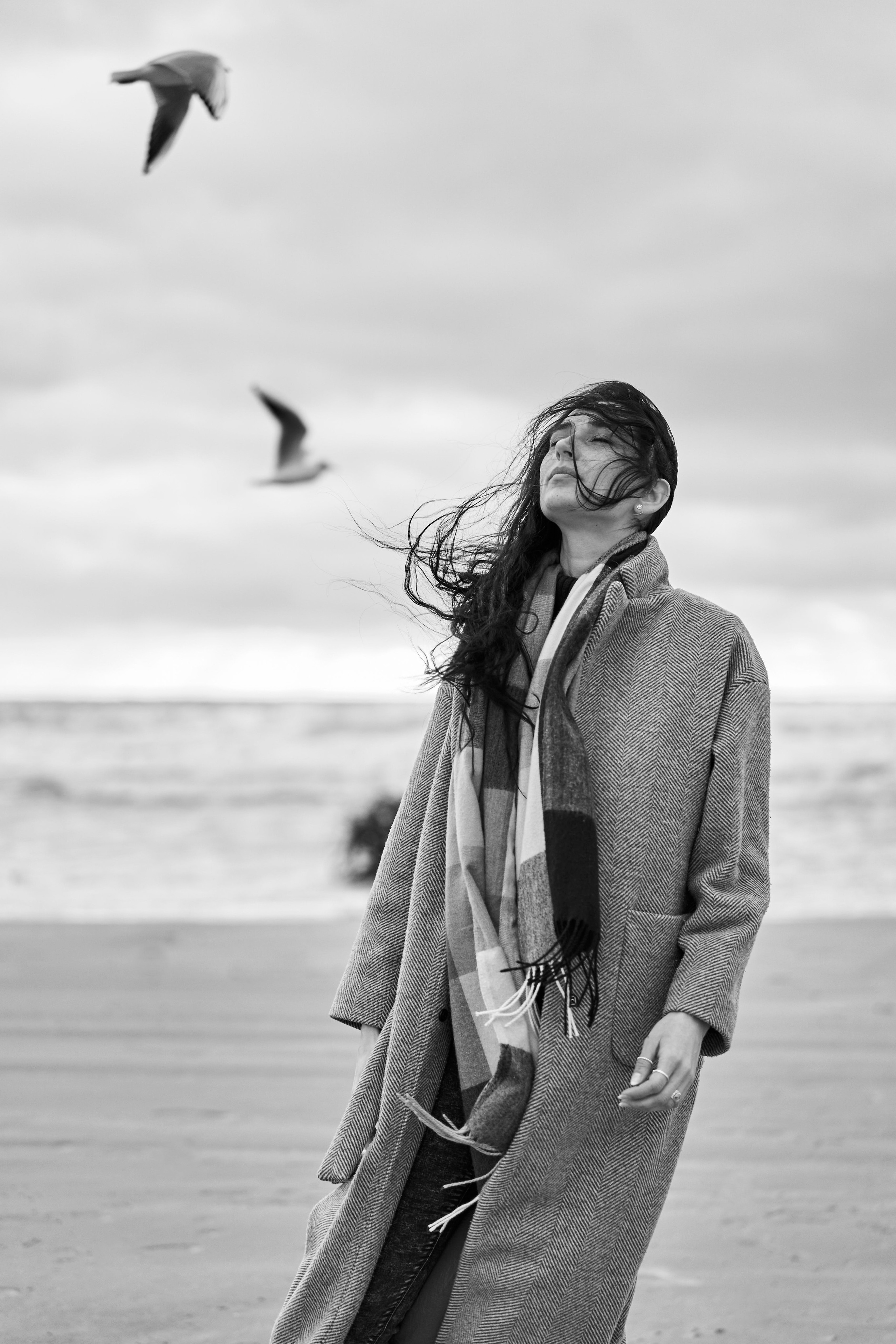 Inna. Фотограф в Анапе Надежда Соловьёва