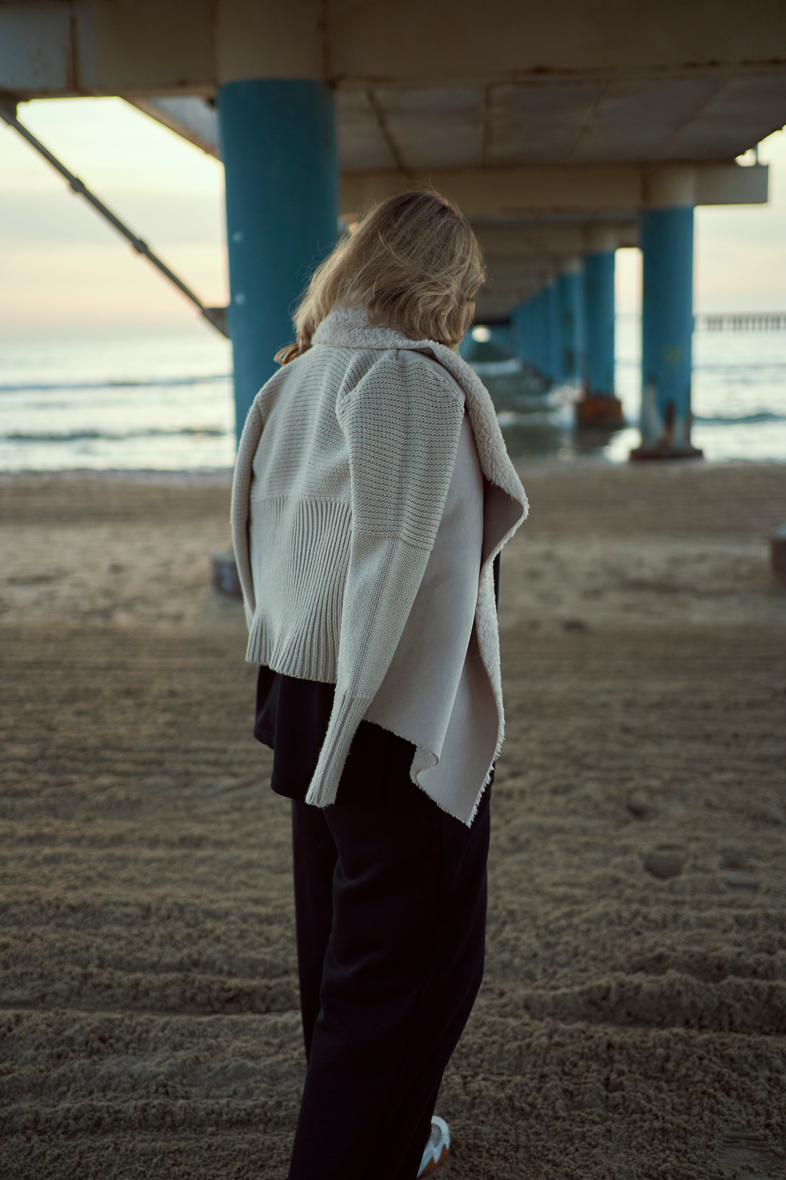 Elena. Фотограф в Анапе Надежда Соловьёва