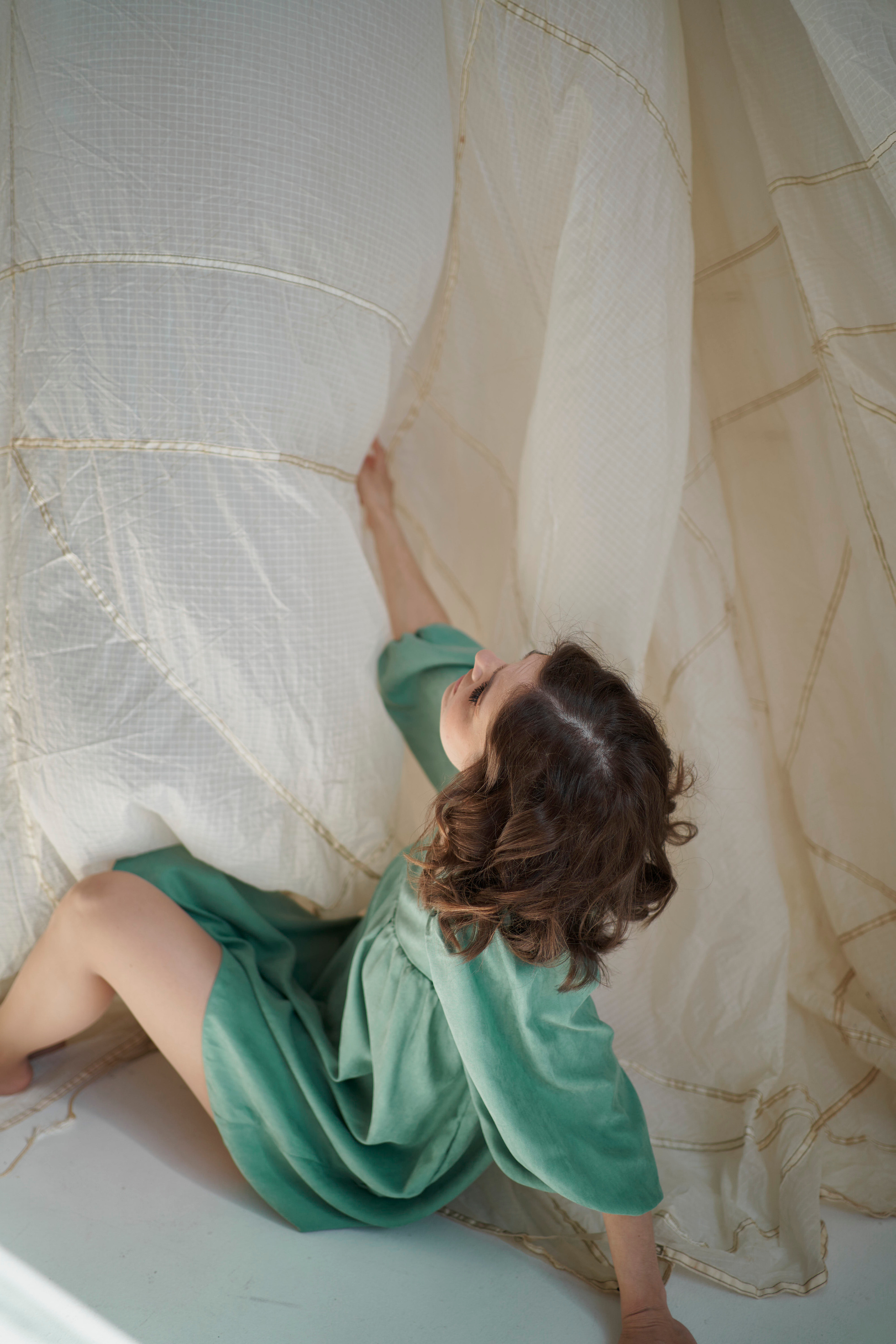 Svetlana. Фотограф в Анапе Надежда Соловьёва