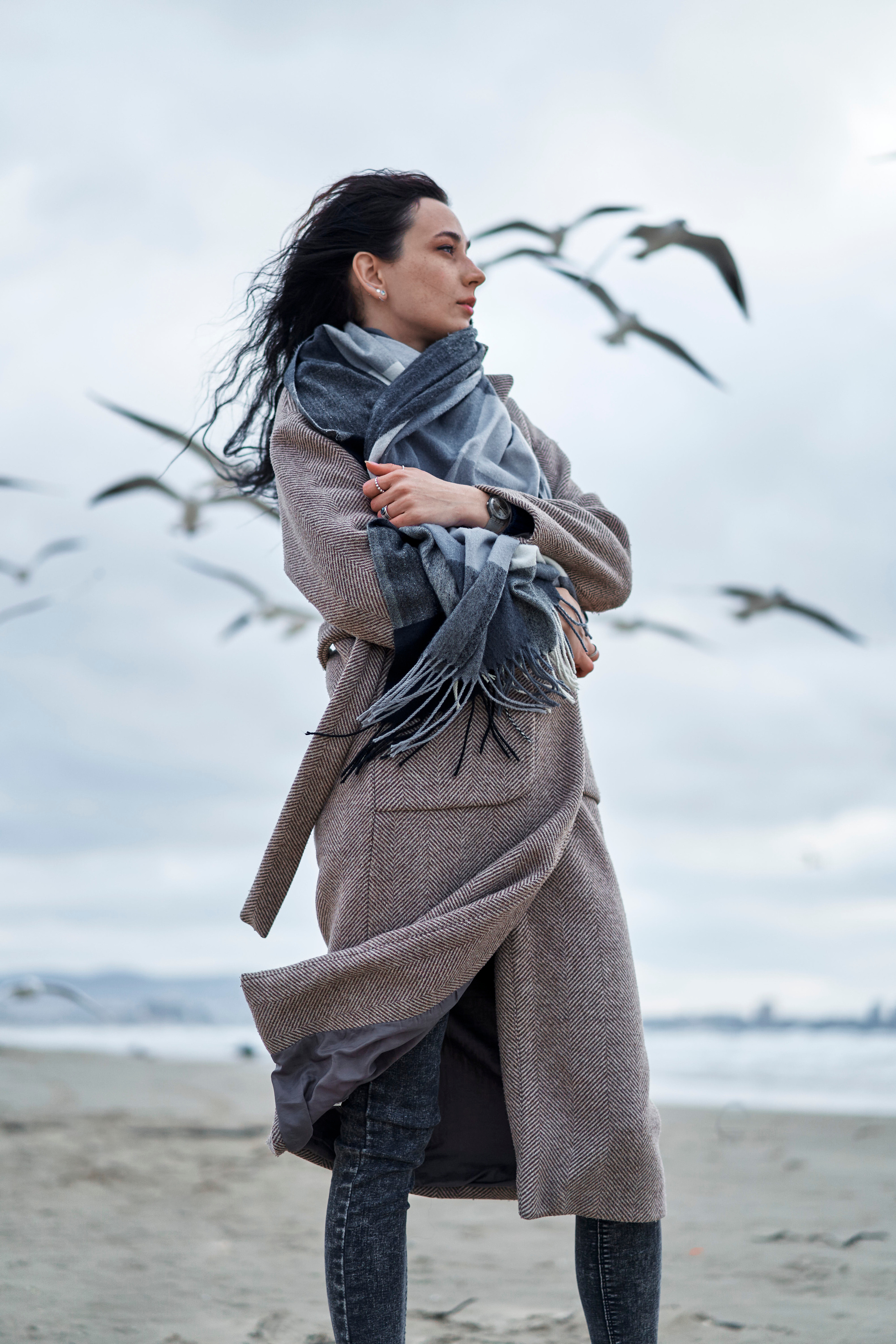 Inna. Фотограф в Анапе Надежда Соловьёва