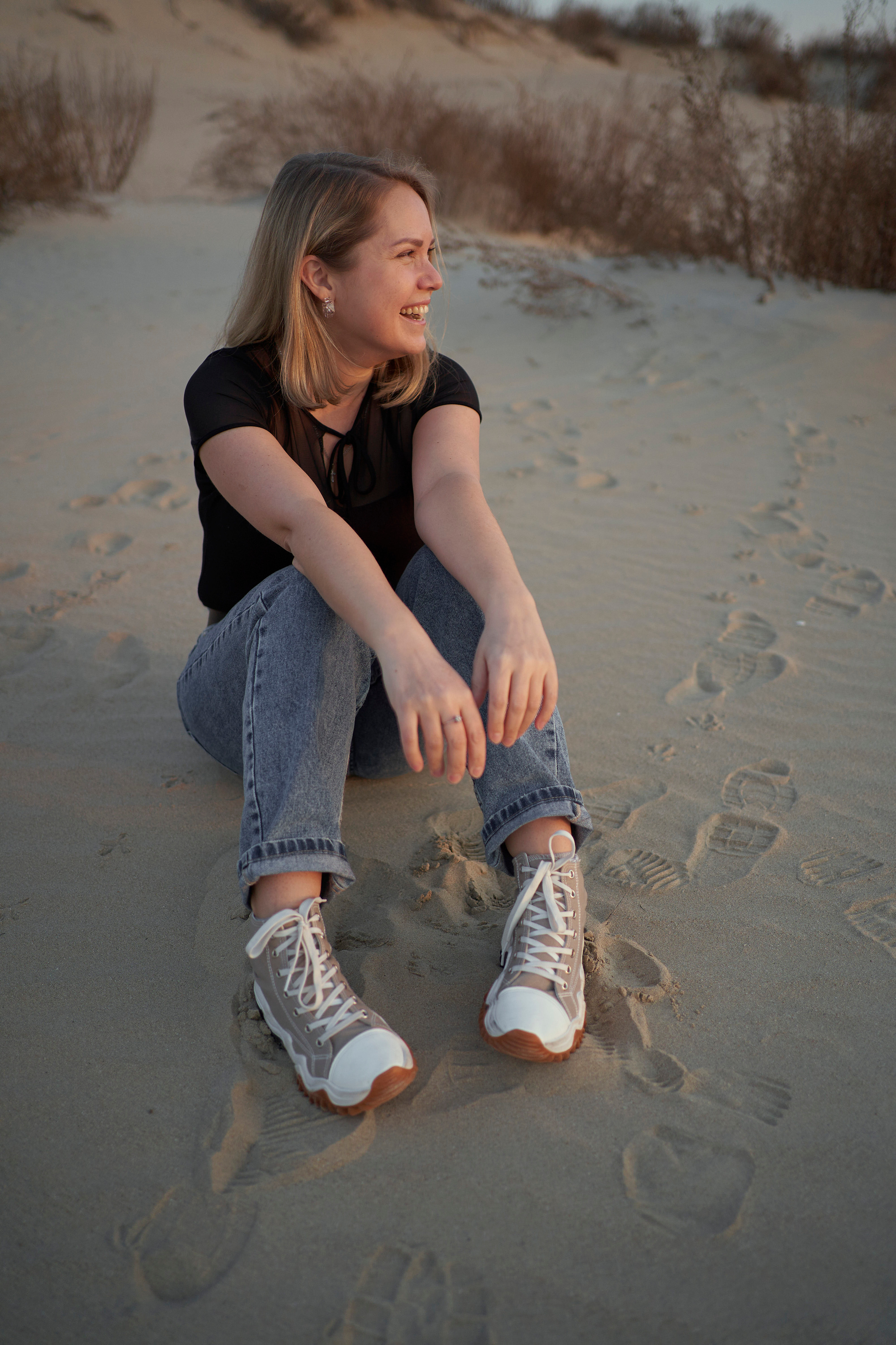 Elena. Фотограф в Анапе Надежда Соловьёва