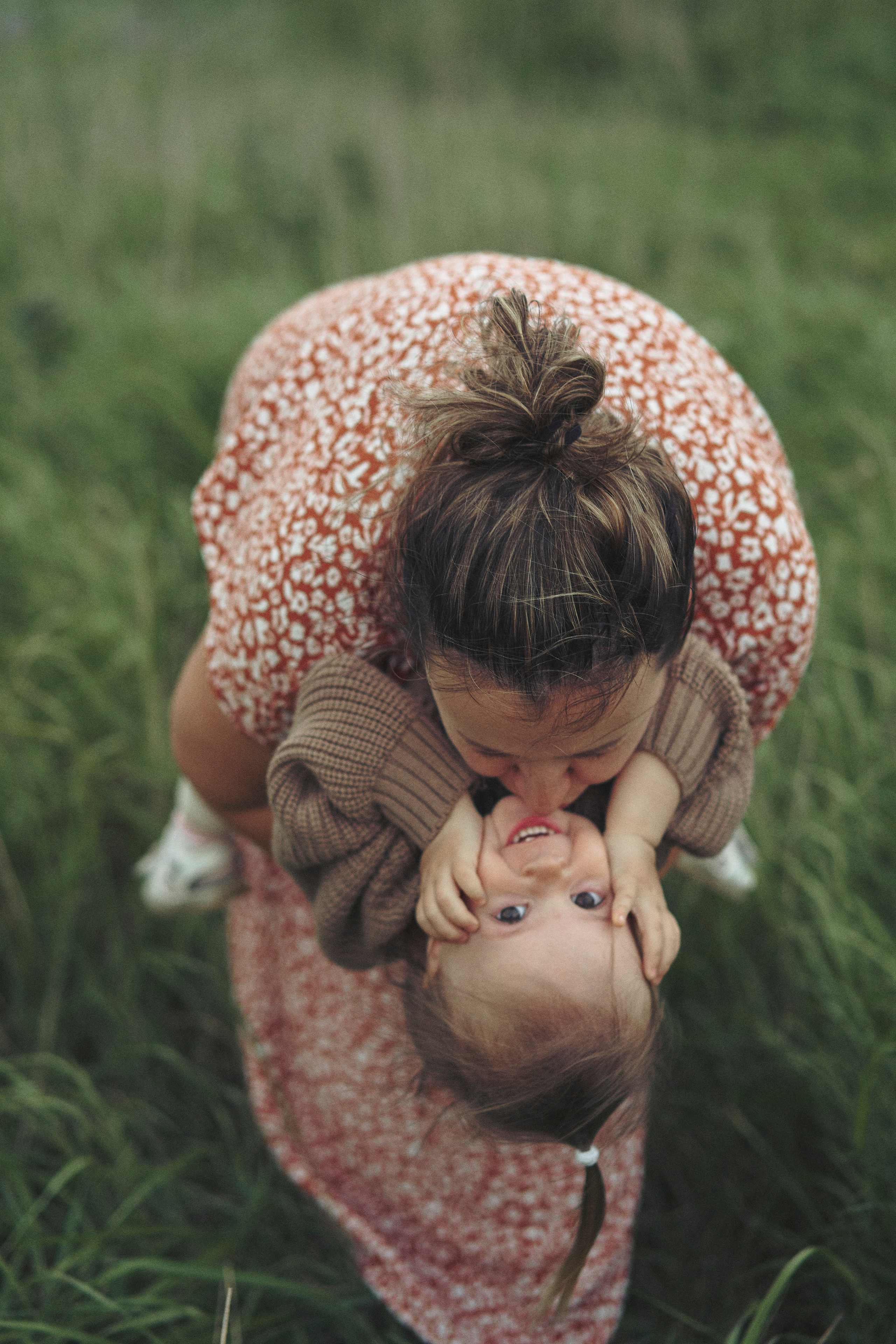 Ксения. Фотограф в Анапе Надежда Соловьёва