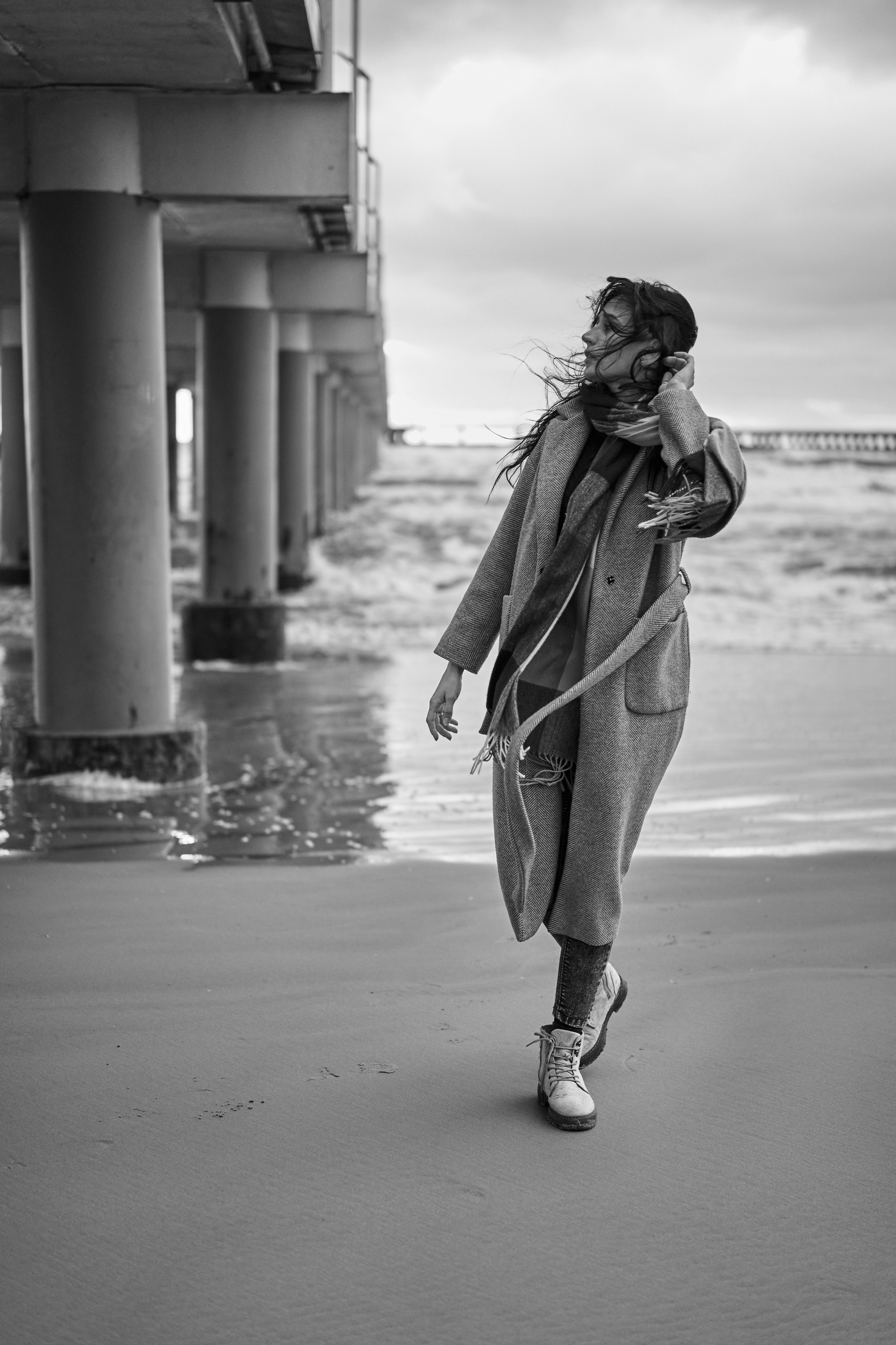 Inna. Фотограф в Анапе Надежда Соловьёва