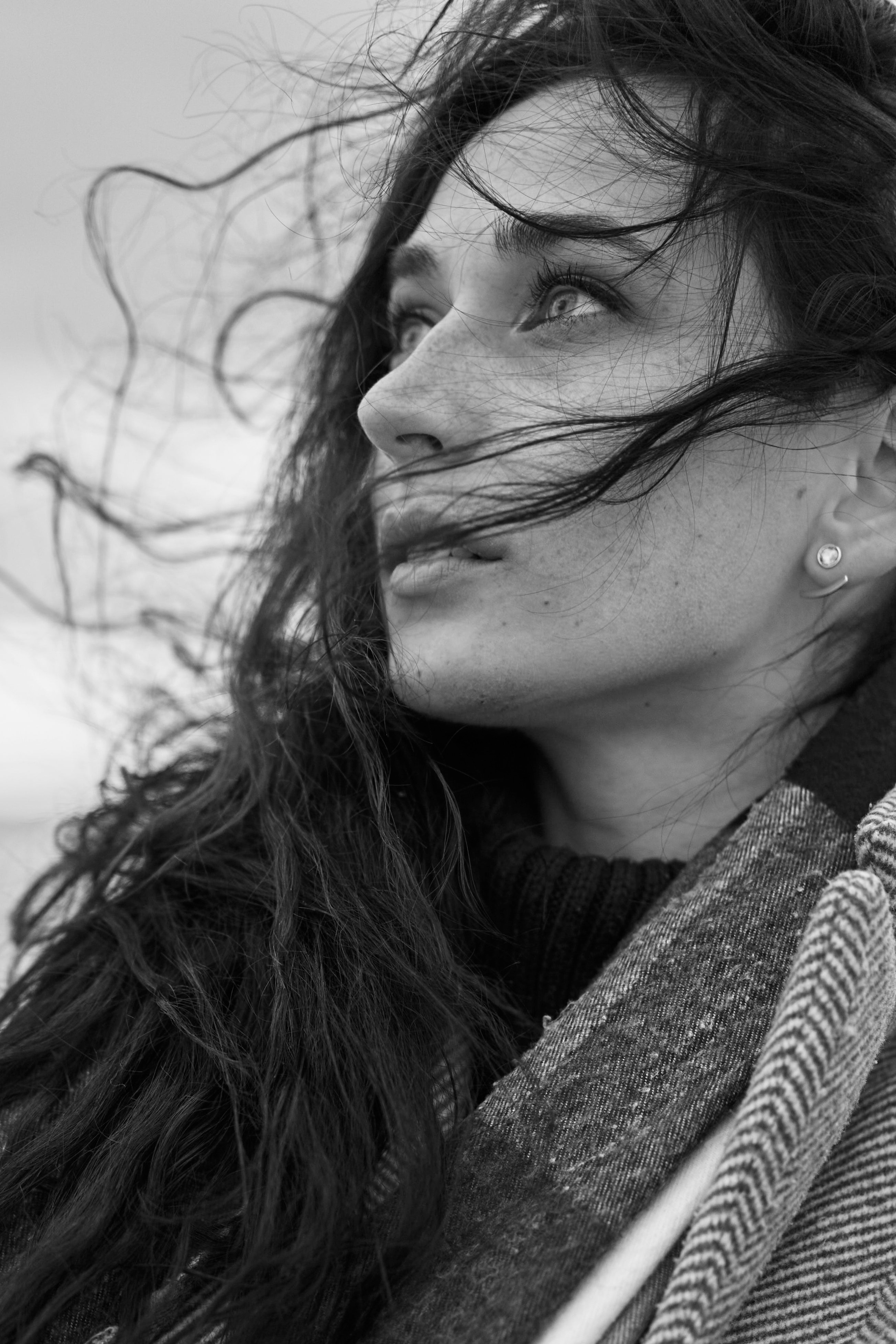 Inna. Фотограф в Анапе Надежда Соловьёва