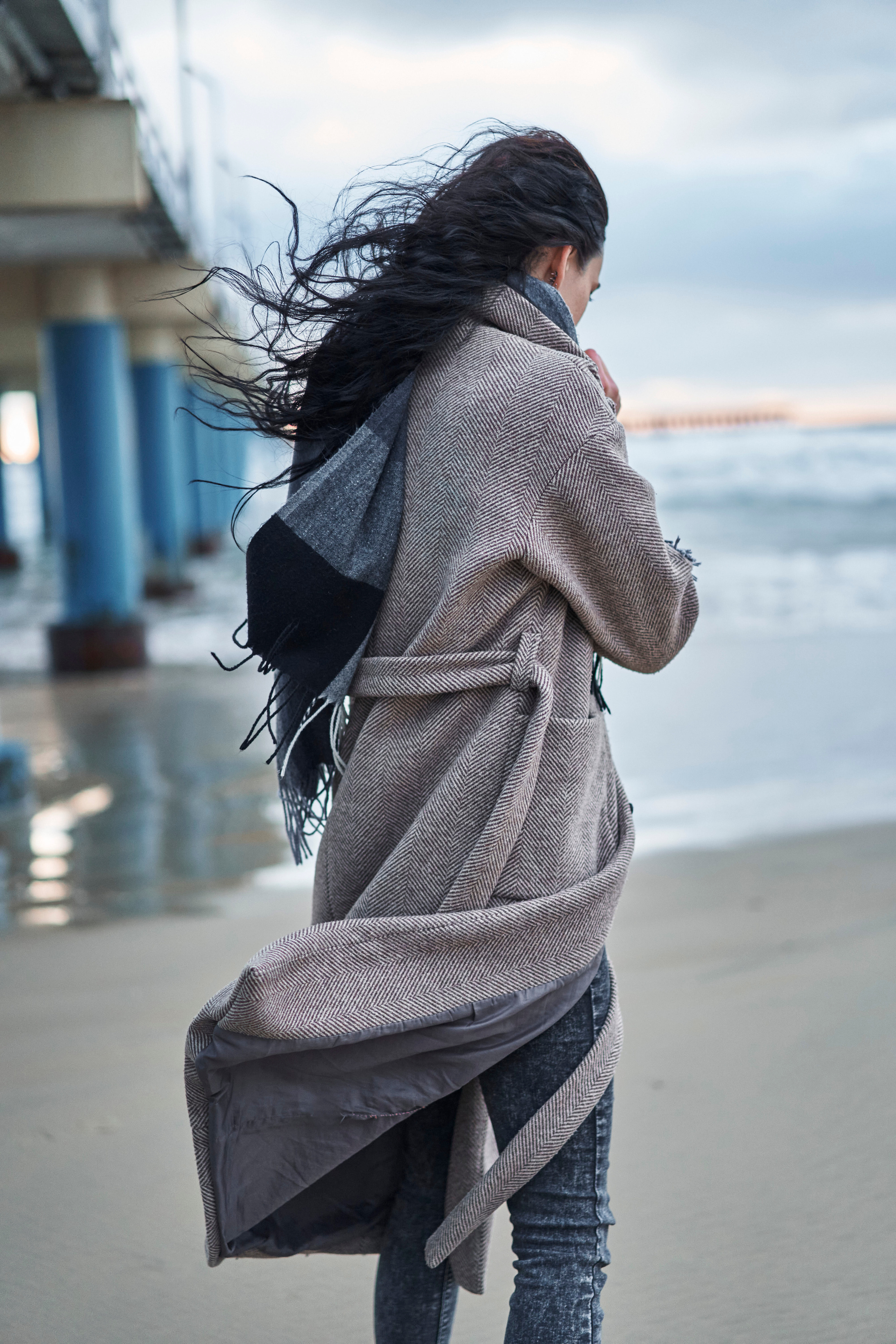 Inna. Фотограф в Анапе Надежда Соловьёва