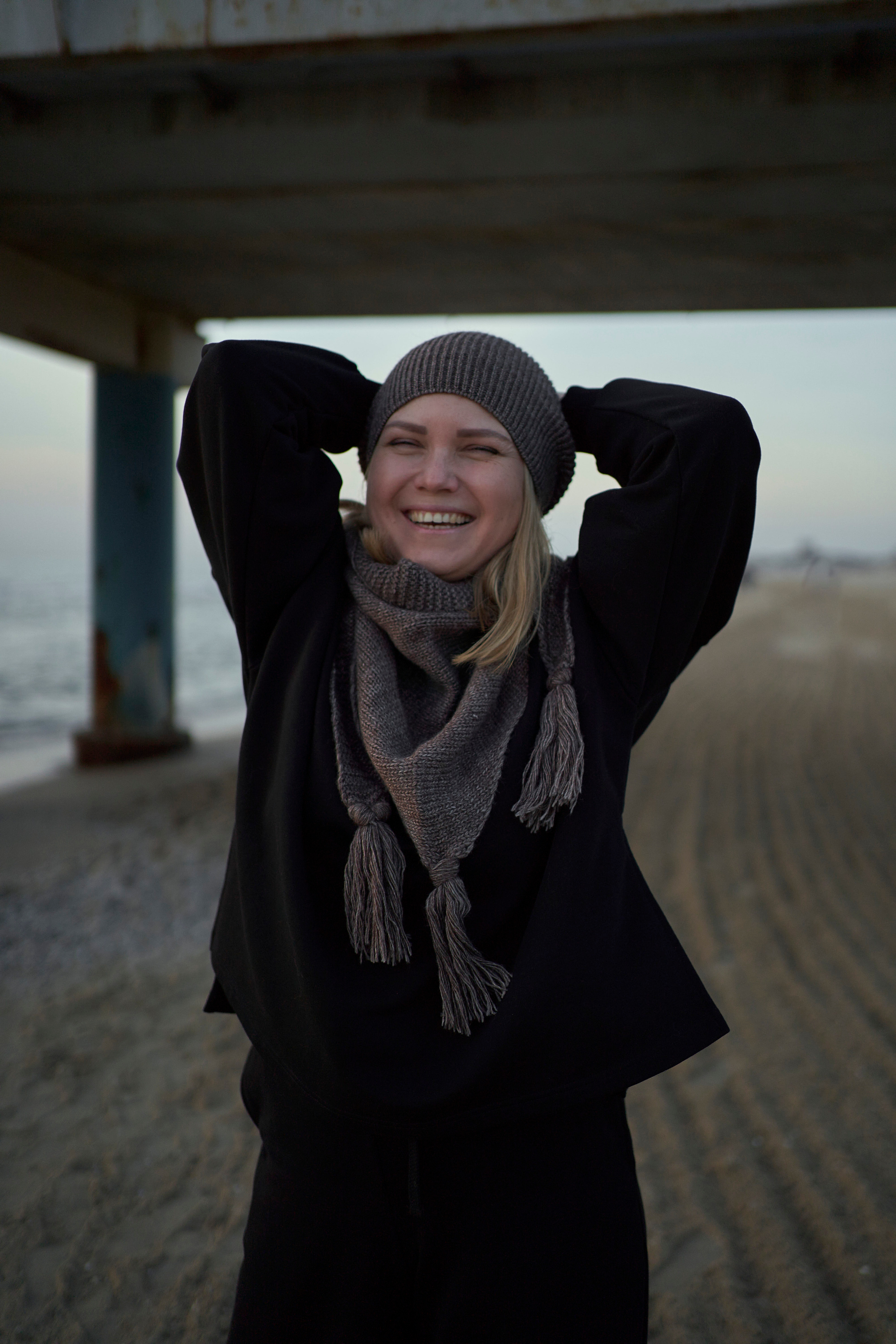 Elena. Фотограф в Анапе Надежда Соловьёва