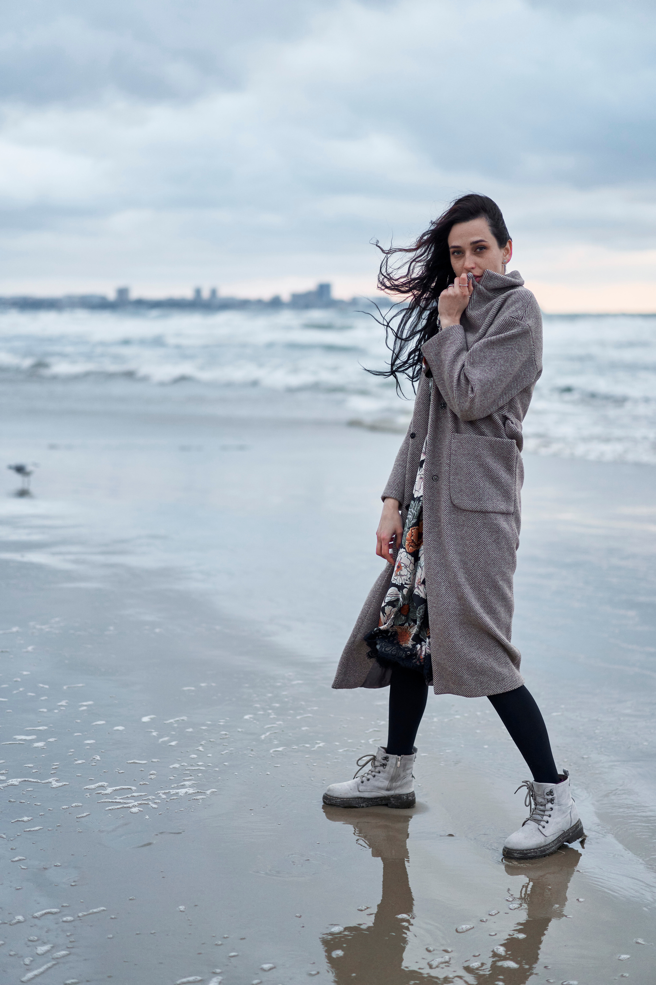 Inna. Фотограф в Анапе Надежда Соловьёва